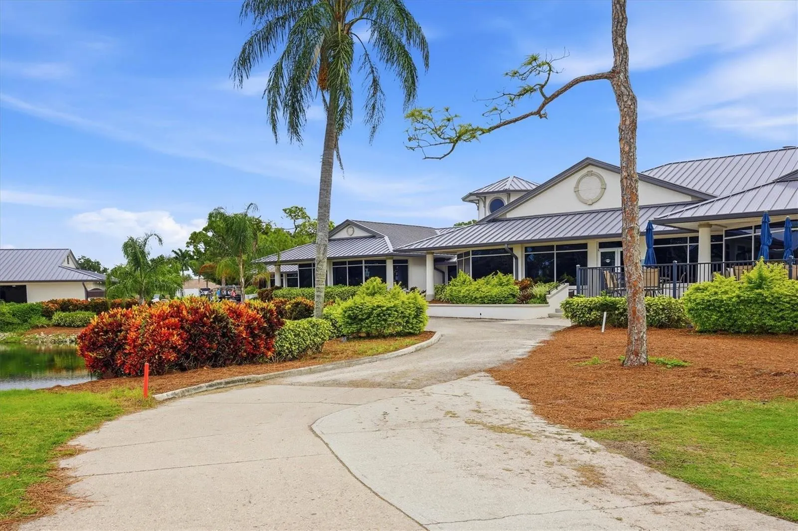 1714 CORAL SANDS CT