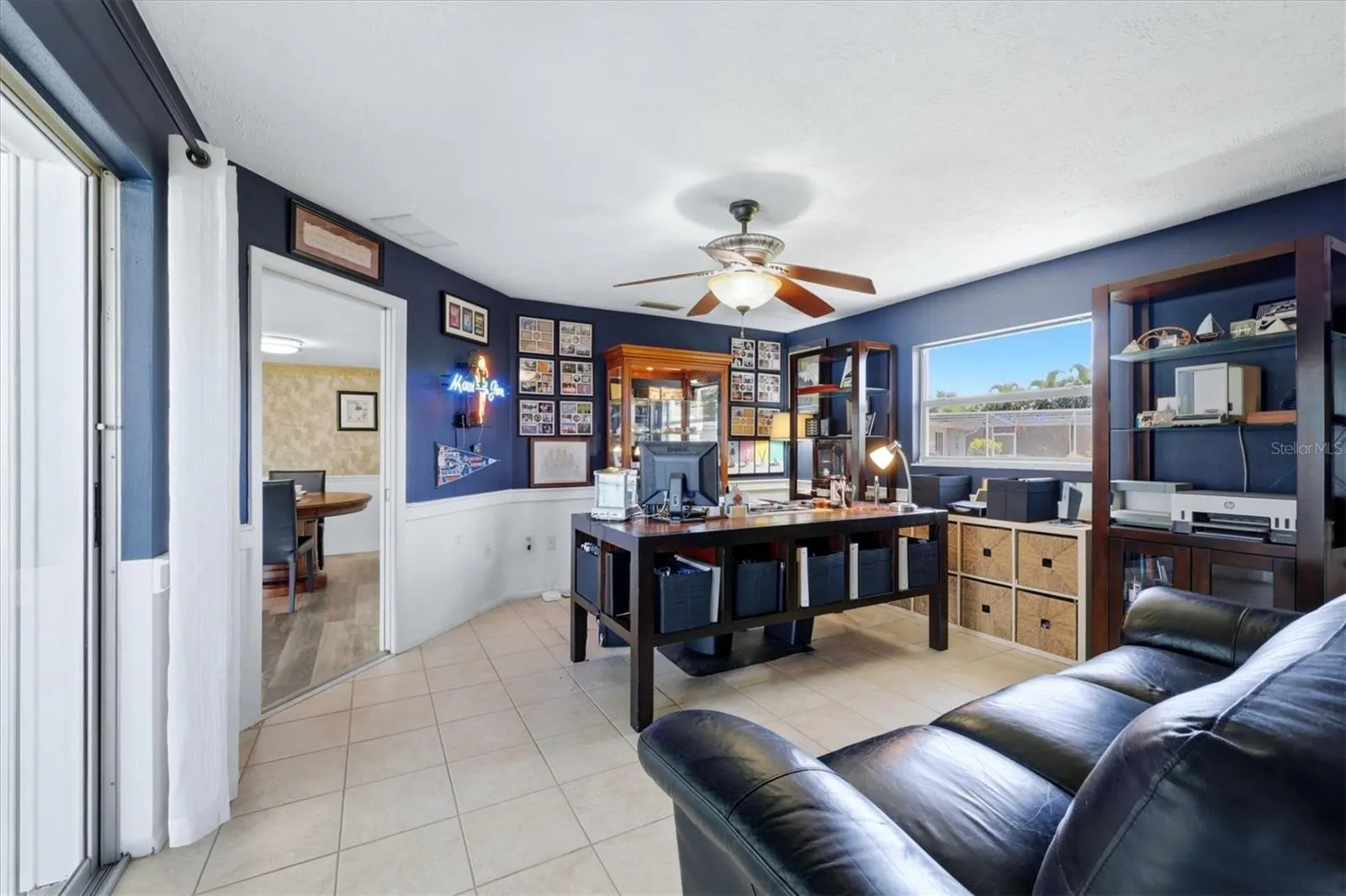 1714 CORAL SANDS CT