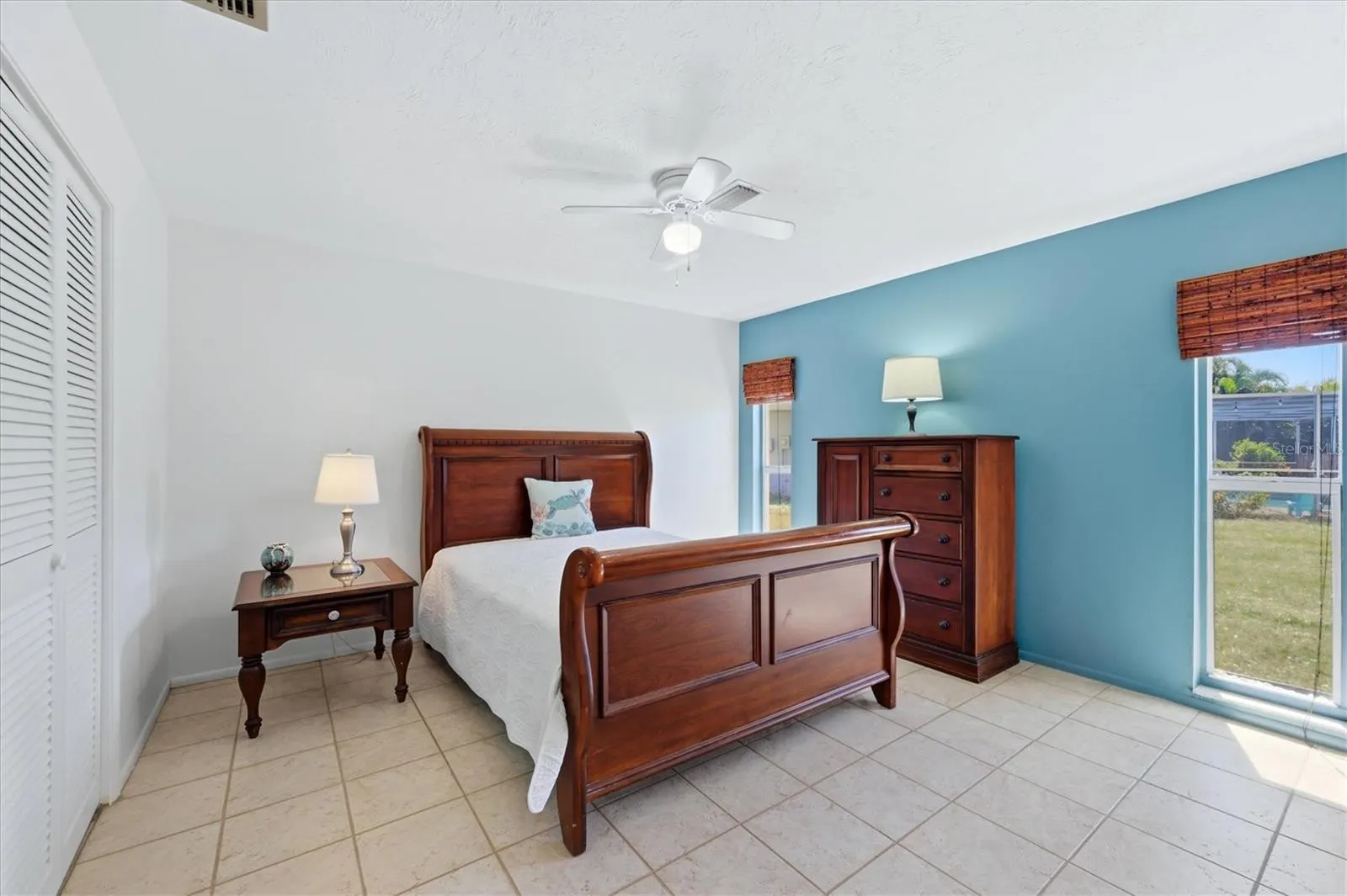1714 CORAL SANDS CT