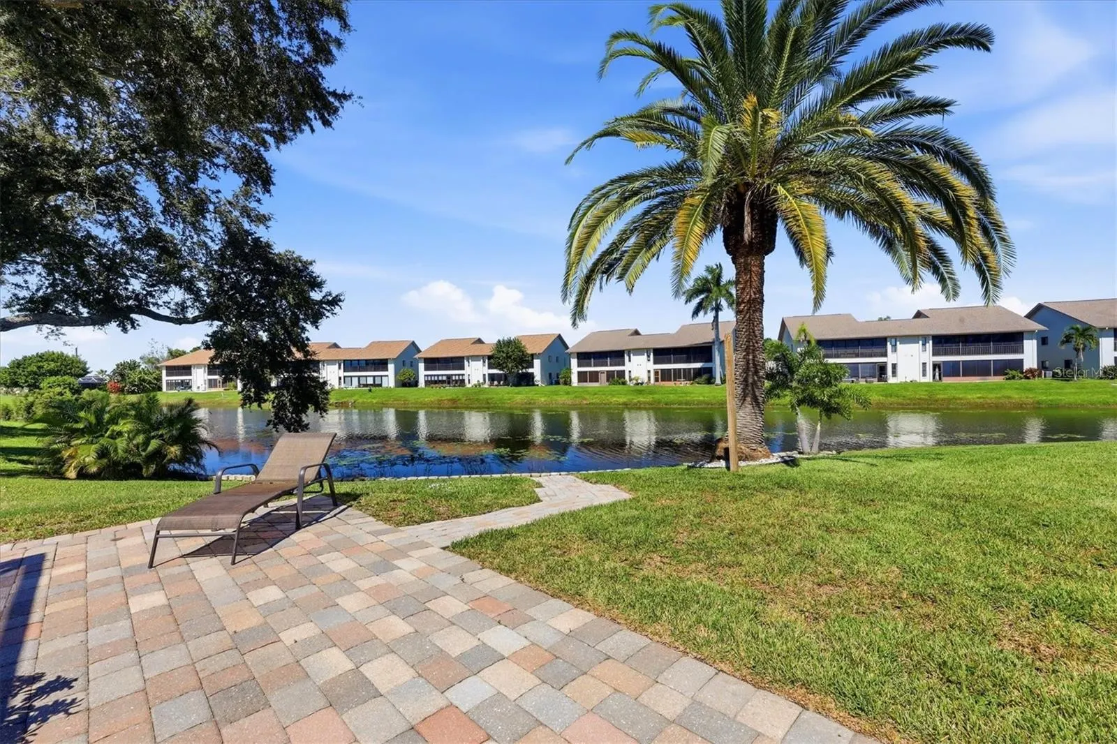 1714 CORAL SANDS CT