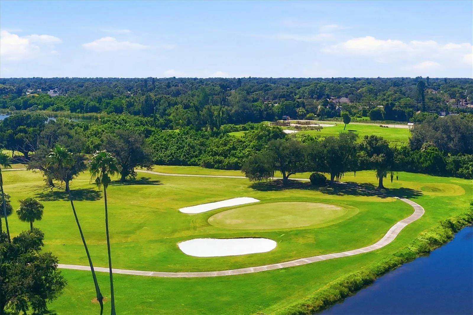 1714 CORAL SANDS CT