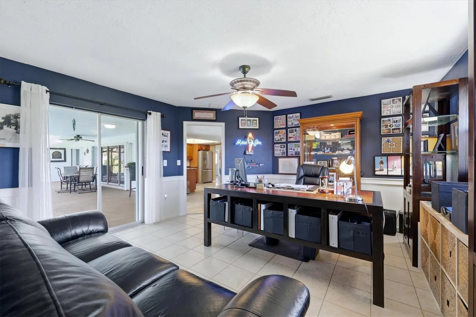 1714 CORAL SANDS CT