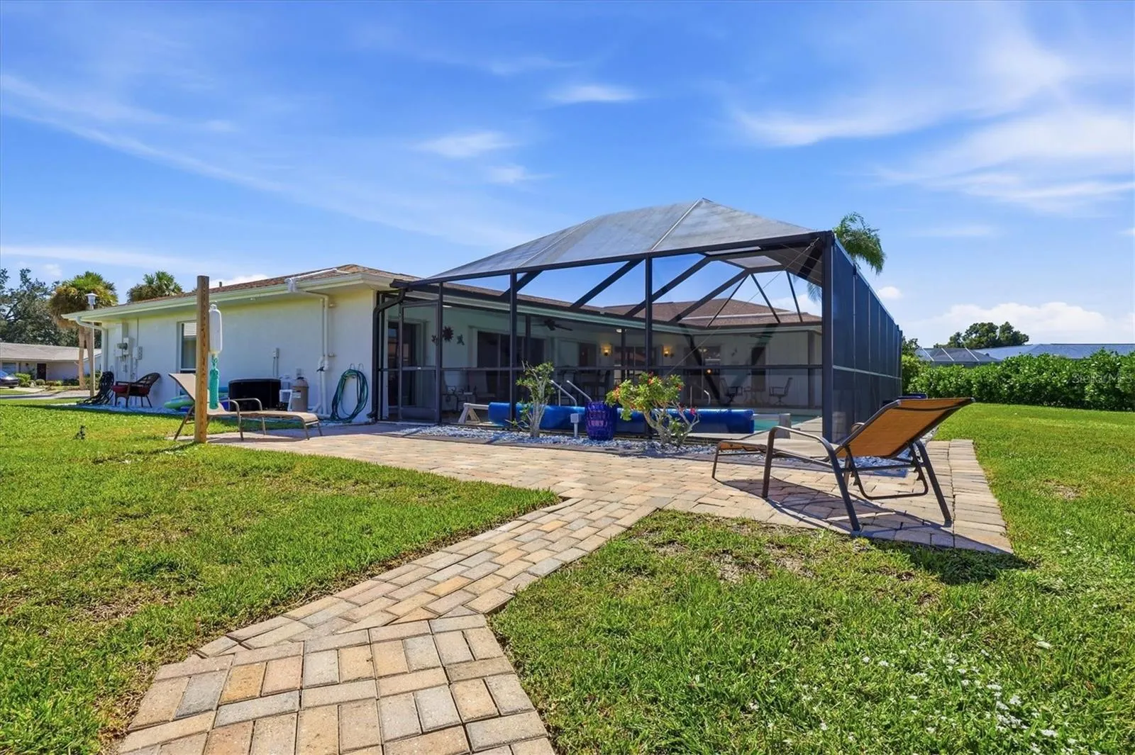 1714 CORAL SANDS CT