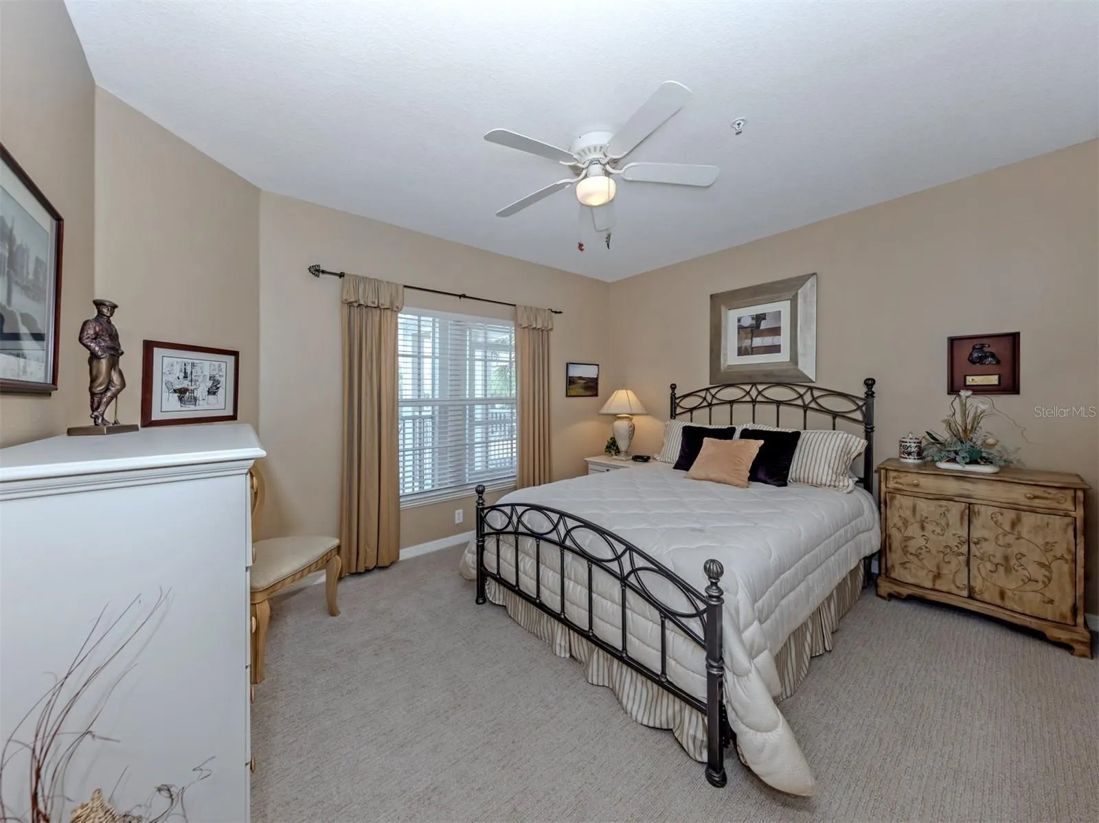 316 CLEARBROOK CIR #204 #204