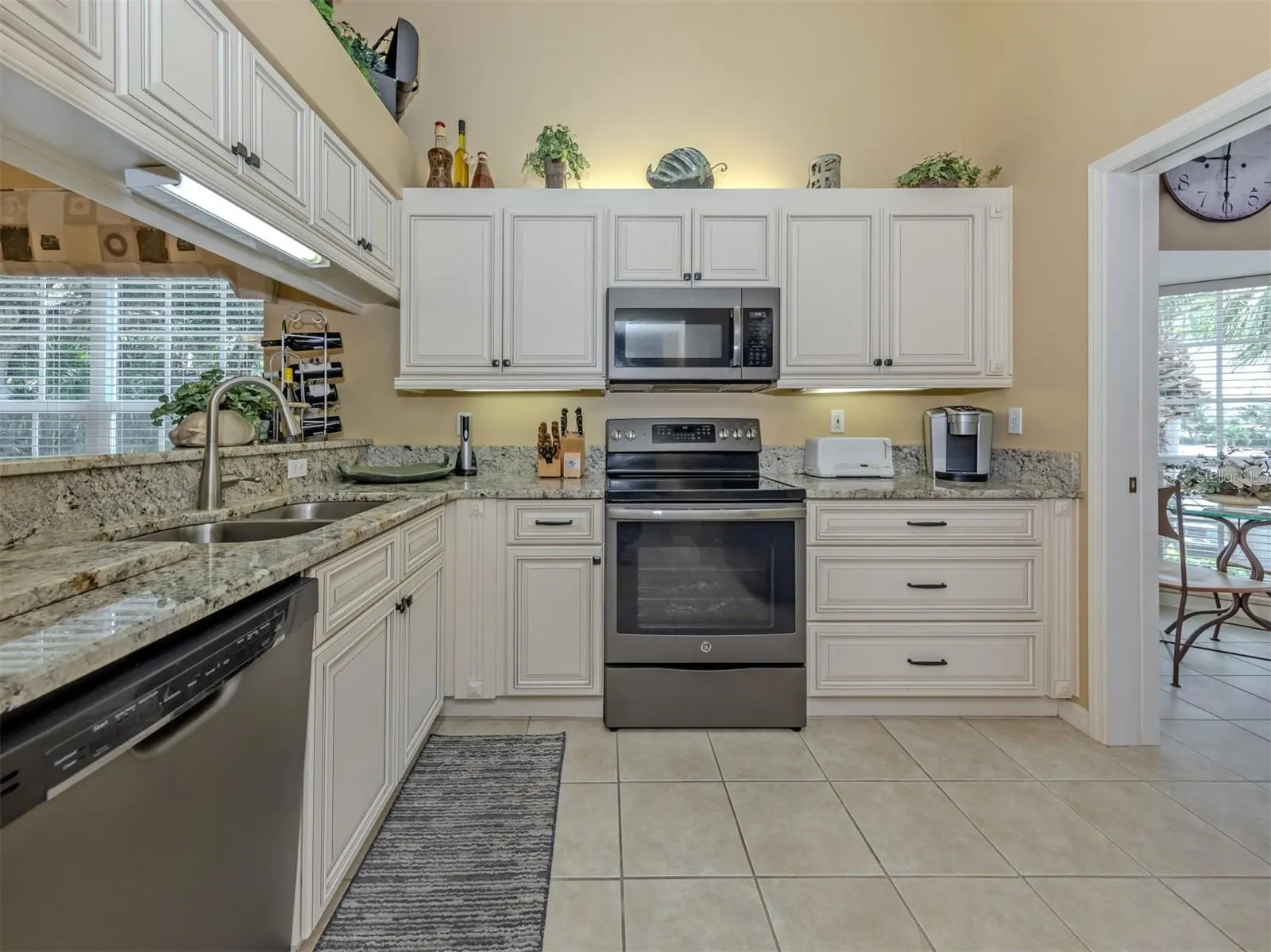 316 CLEARBROOK CIR #204 #204