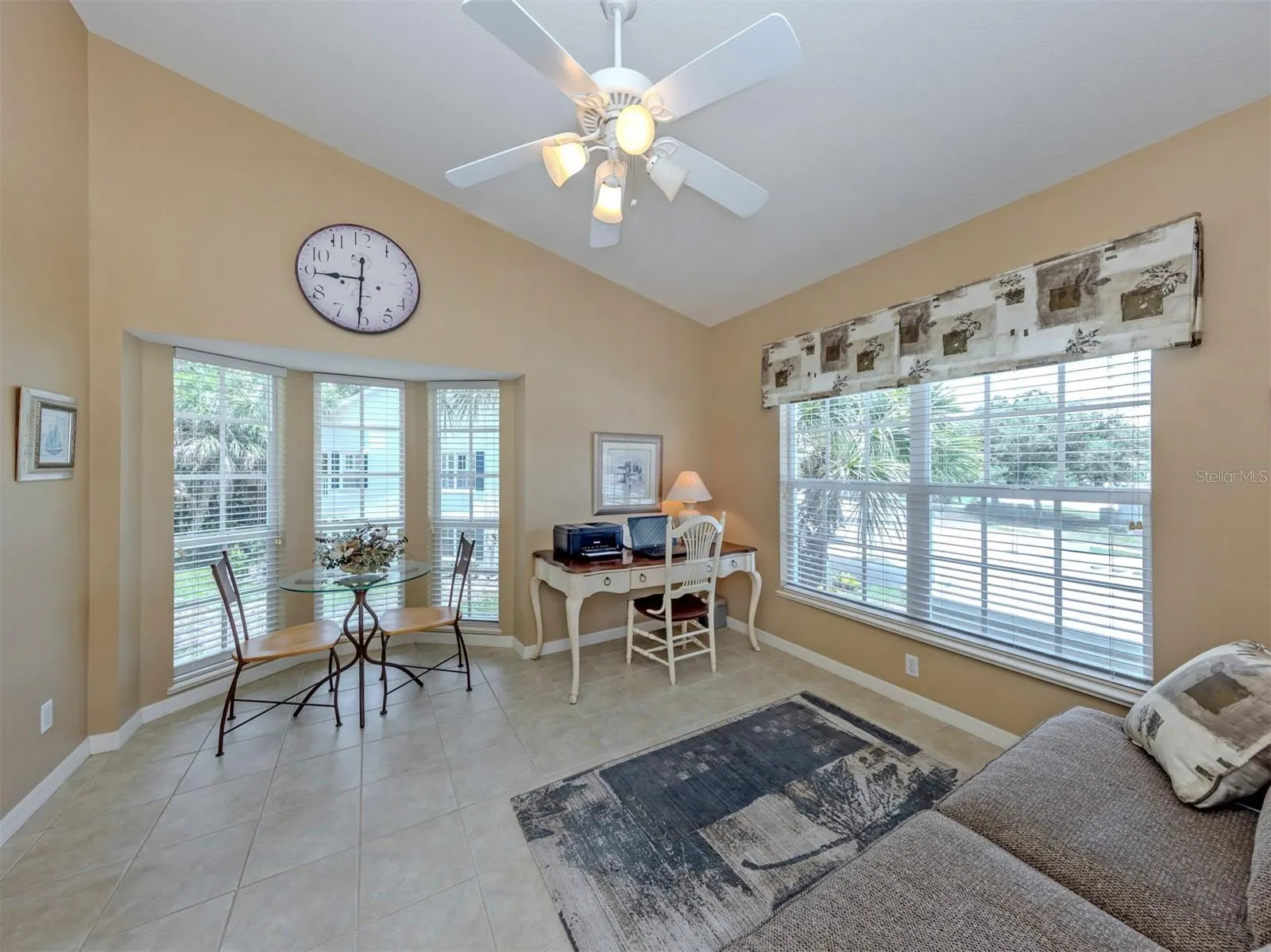 316 CLEARBROOK CIR #204 #204