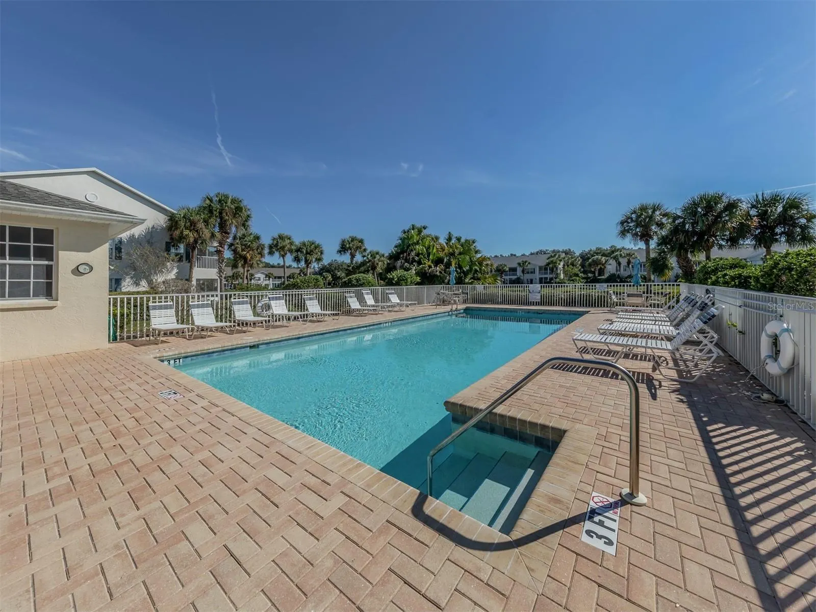 316 CLEARBROOK CIR #204 #204