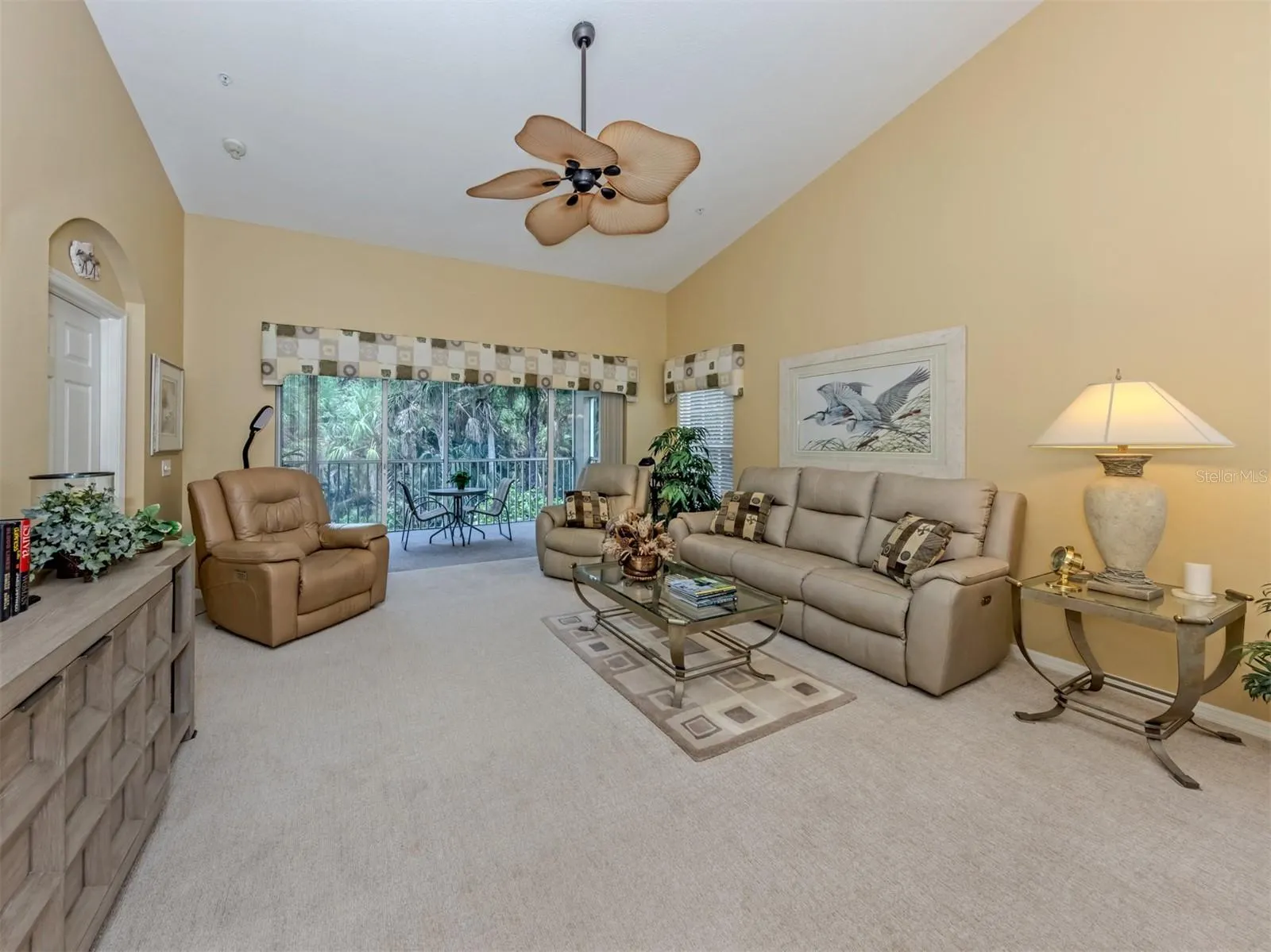 316 CLEARBROOK CIR #204 #204