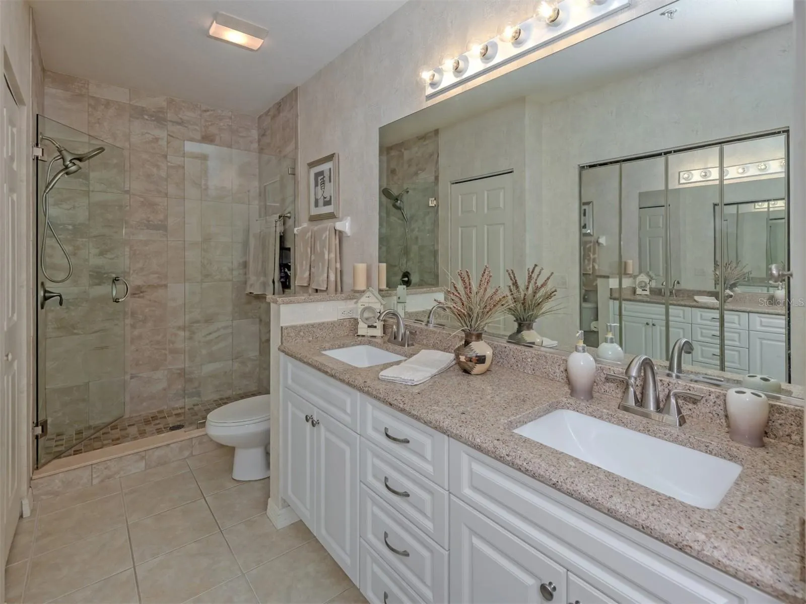 316 CLEARBROOK CIR #204 #204