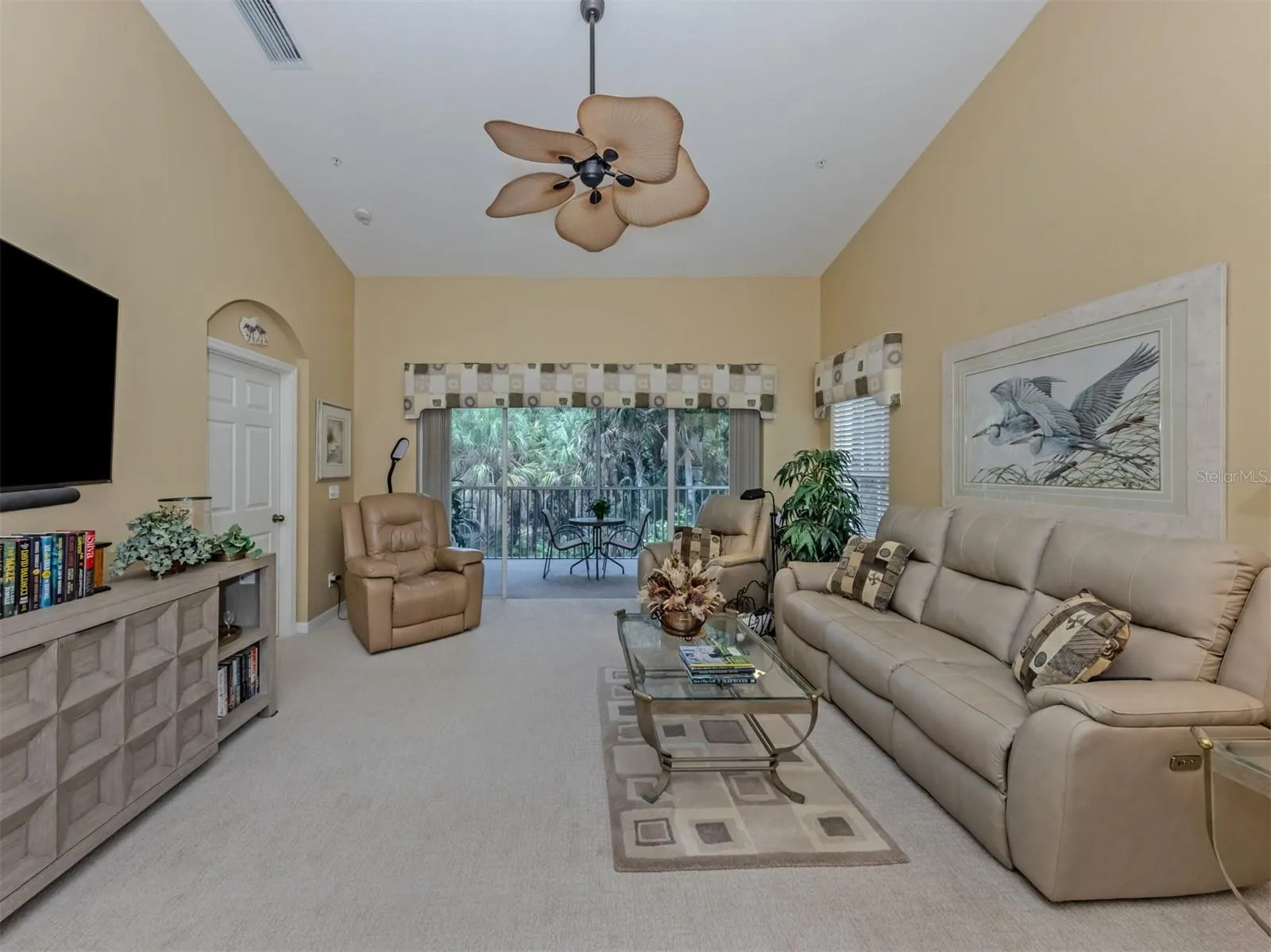 316 CLEARBROOK CIR #204 #204