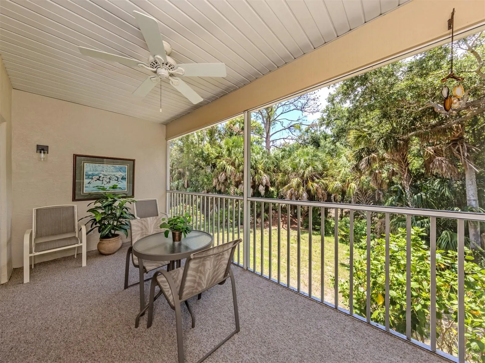 316 CLEARBROOK CIR #204 #204