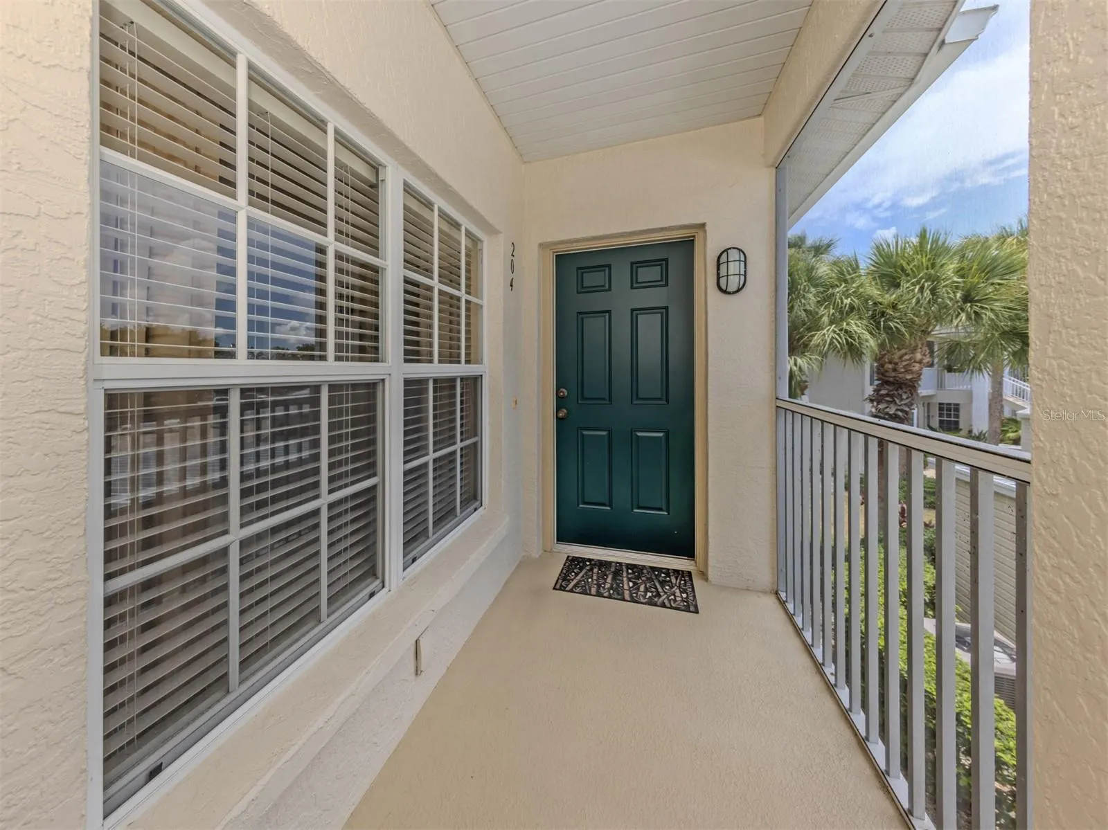 316 CLEARBROOK CIR #204 #204
