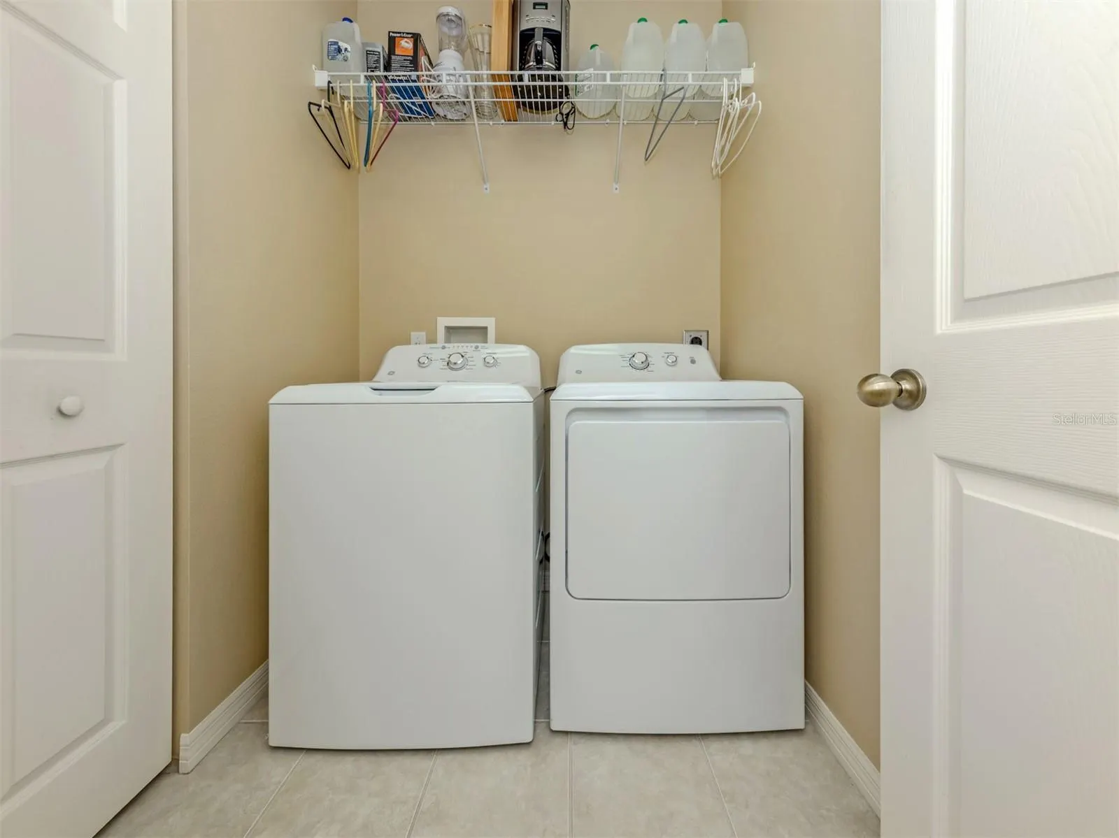 316 CLEARBROOK CIR #204 #204