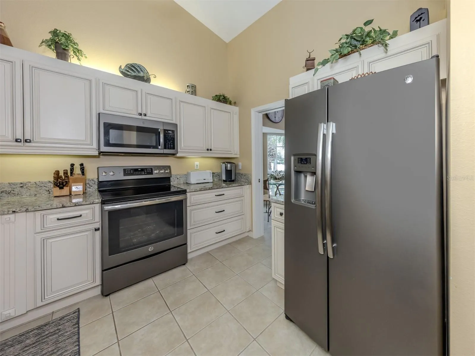 316 CLEARBROOK CIR #204 #204