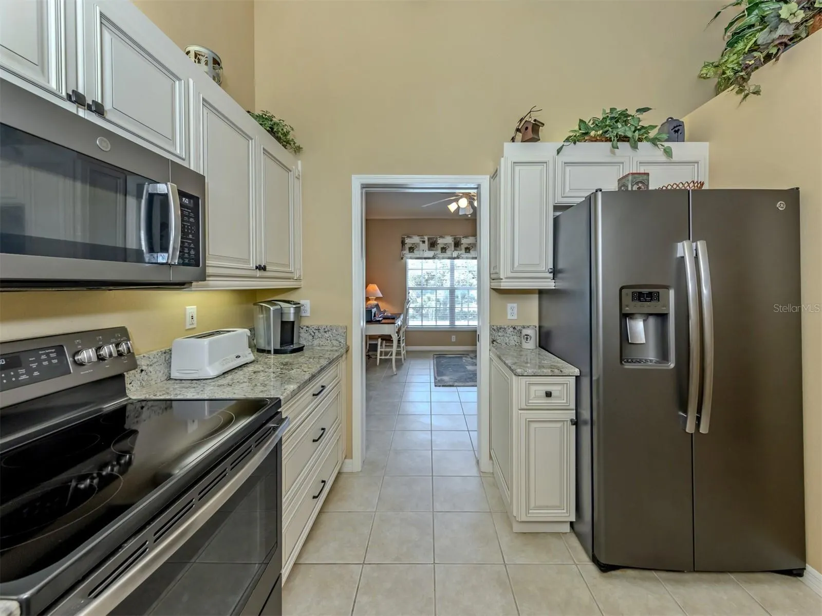 316 CLEARBROOK CIR #204 #204