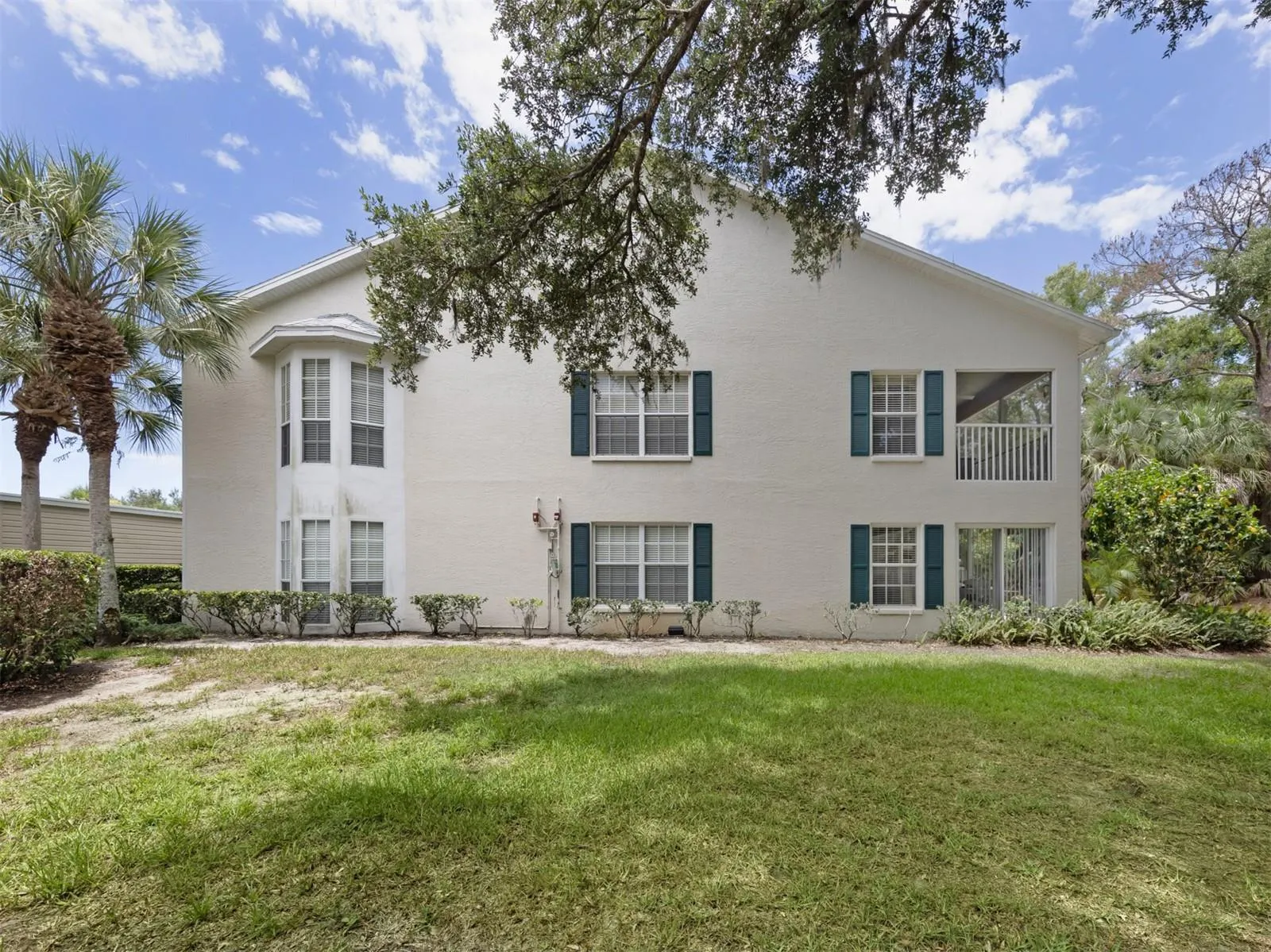 316 CLEARBROOK CIR #204 #204