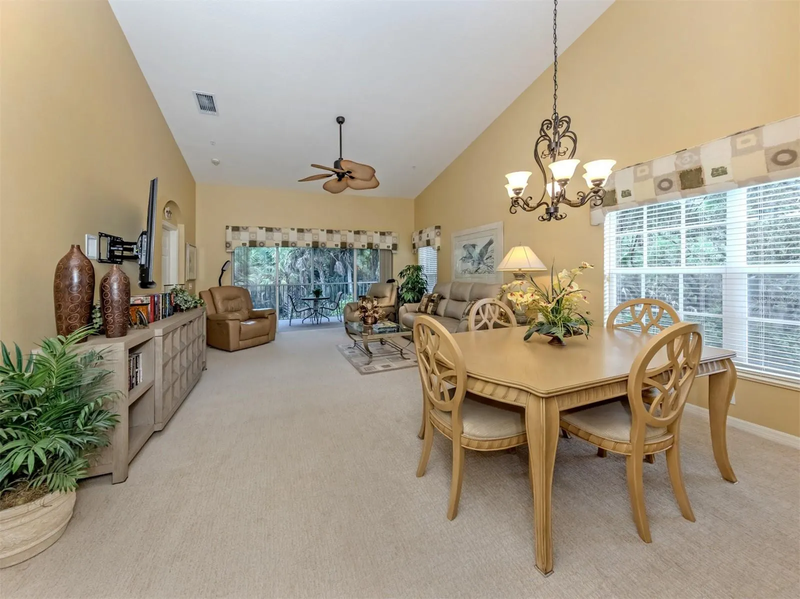 316 CLEARBROOK CIR #204 #204