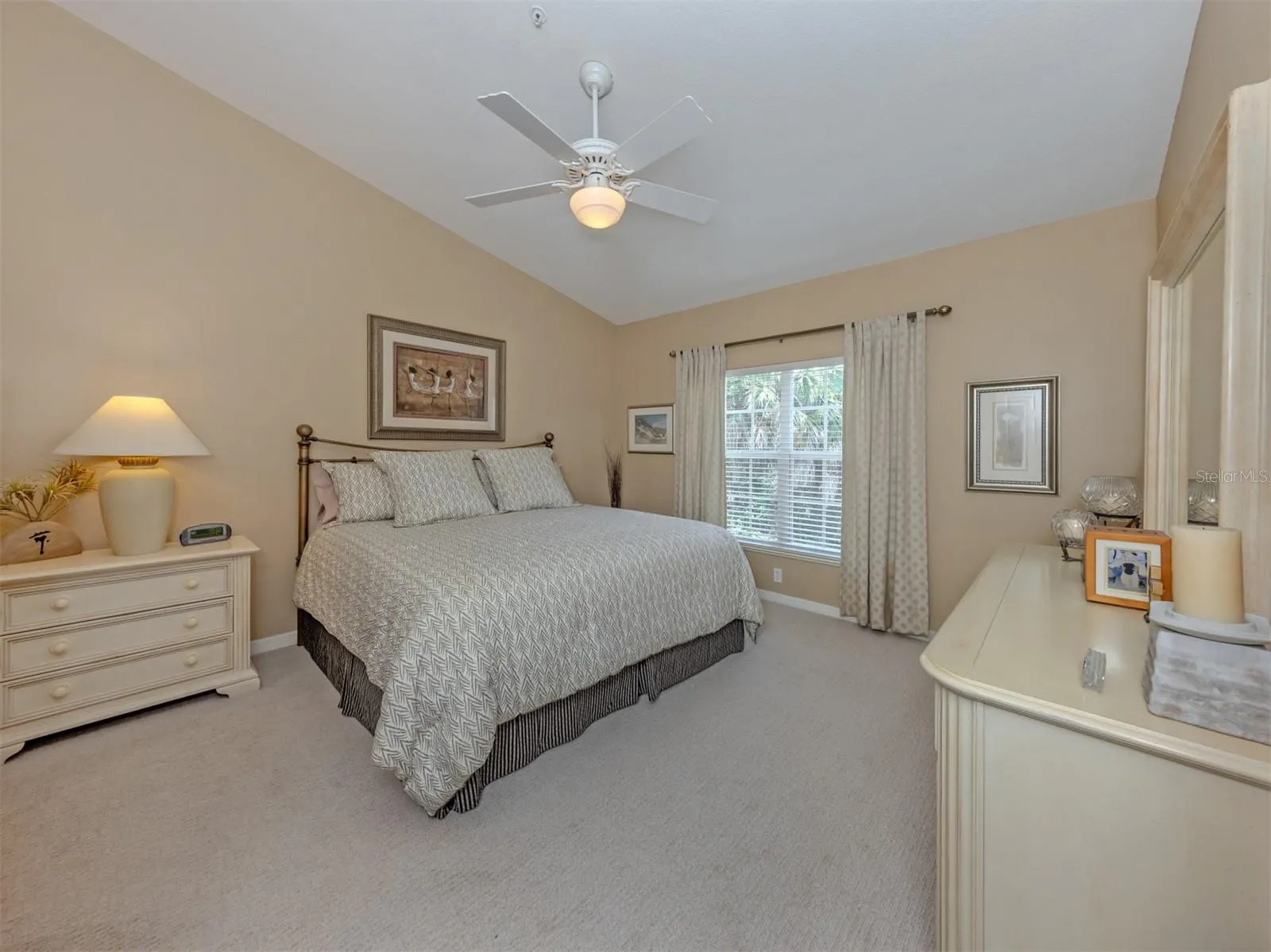 316 CLEARBROOK CIR #204 #204