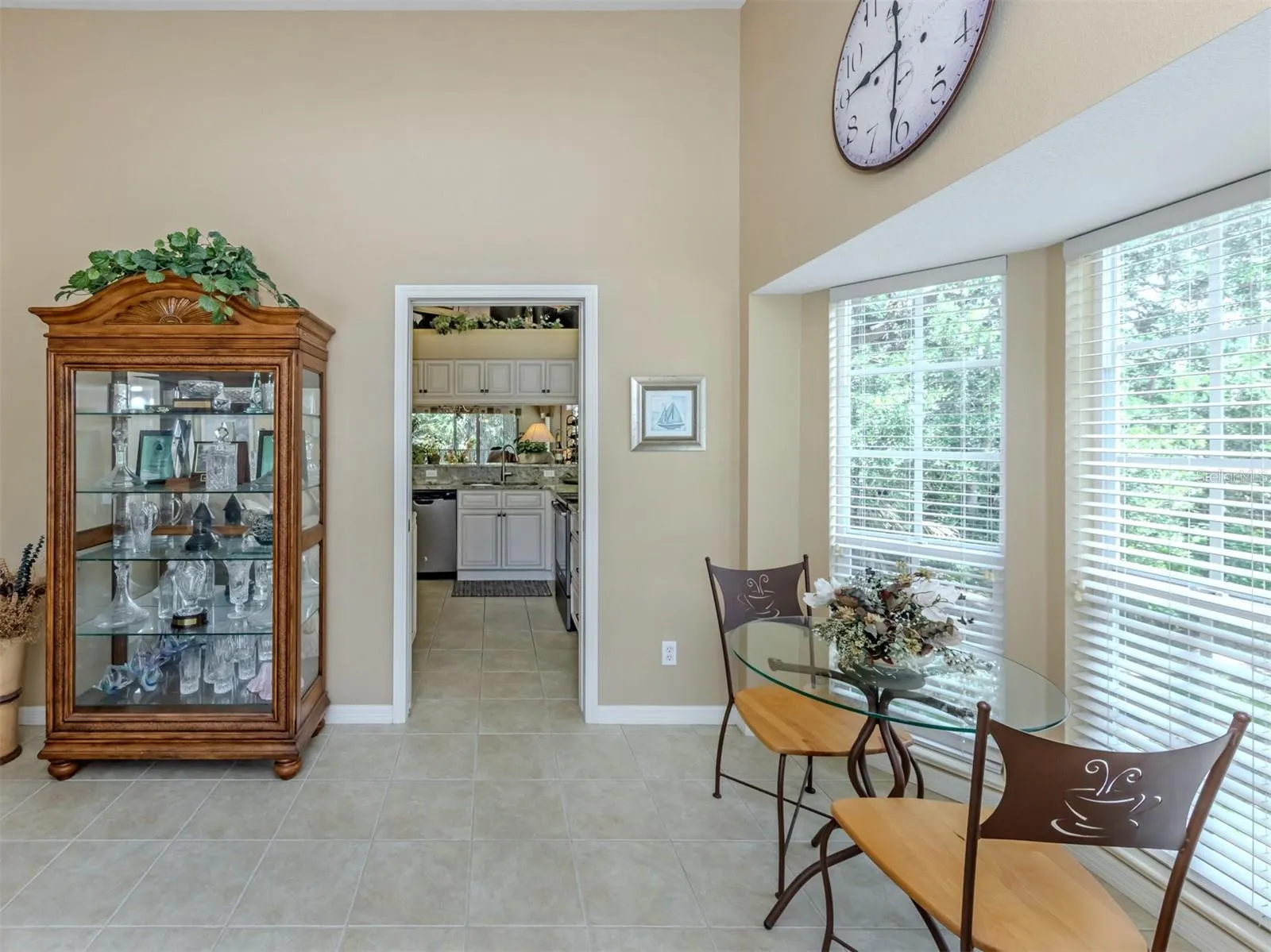 316 CLEARBROOK CIR #204 #204