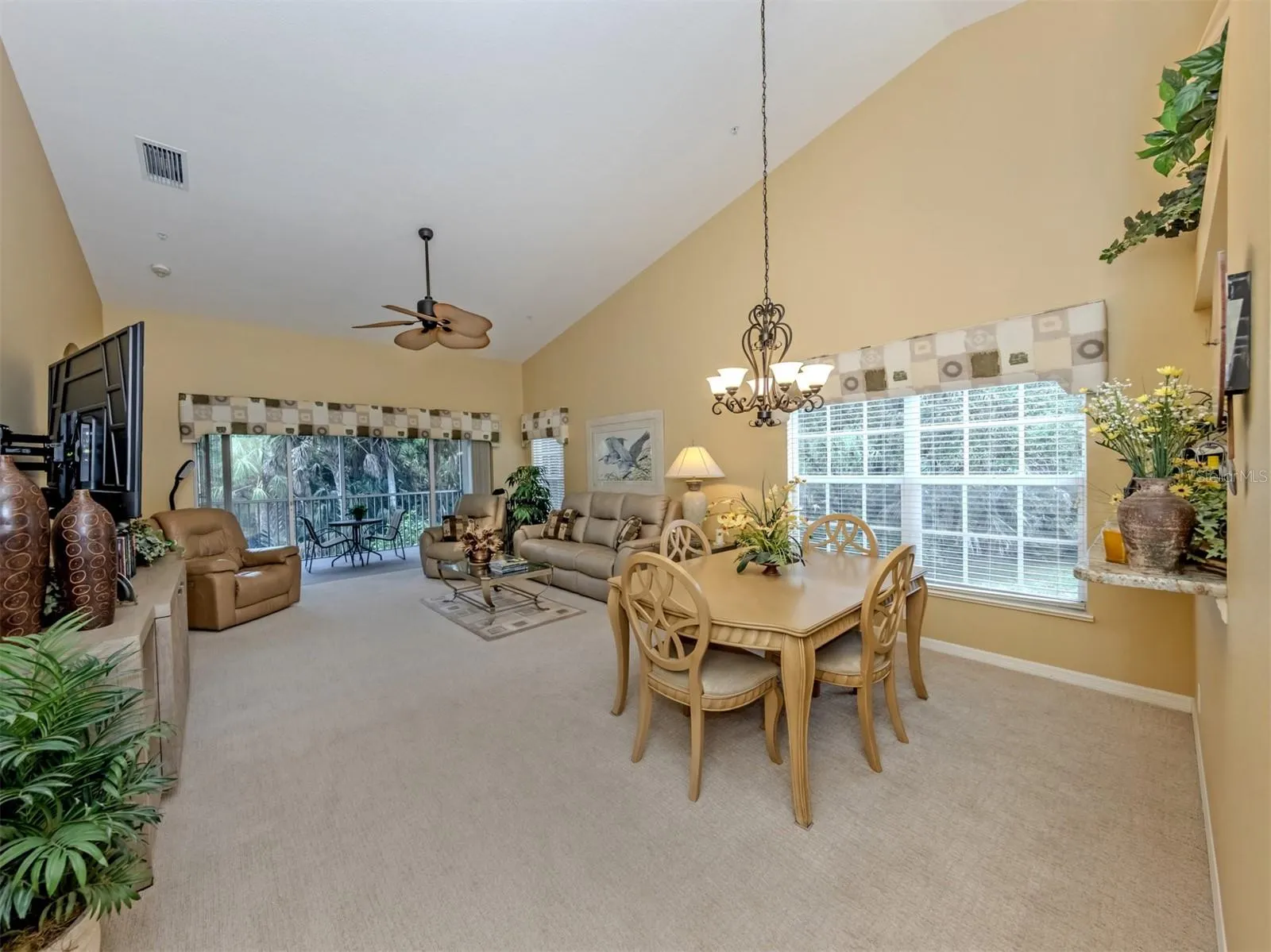 316 CLEARBROOK CIR #204 #204