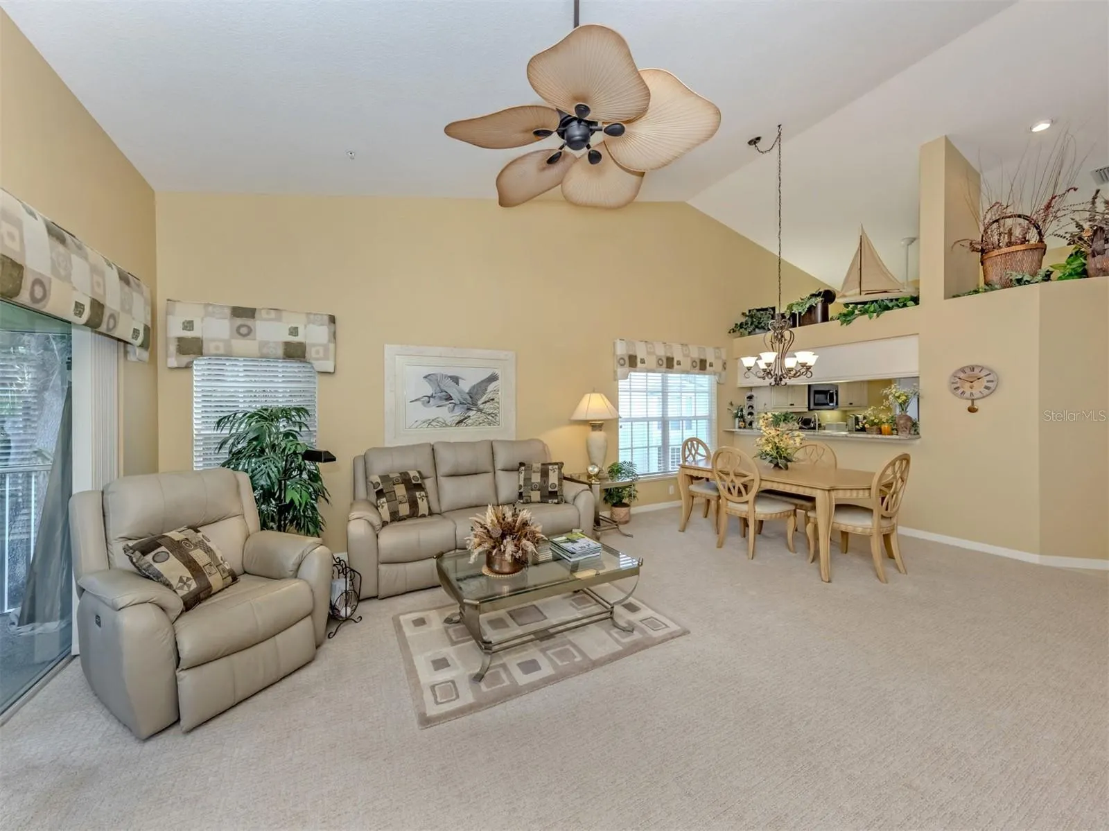 316 CLEARBROOK CIR #204 #204