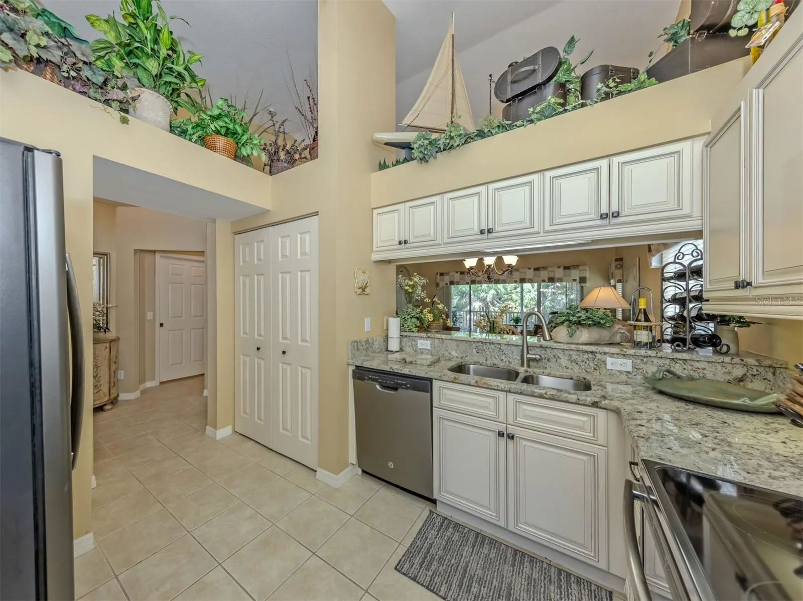 316 CLEARBROOK CIR #204 #204