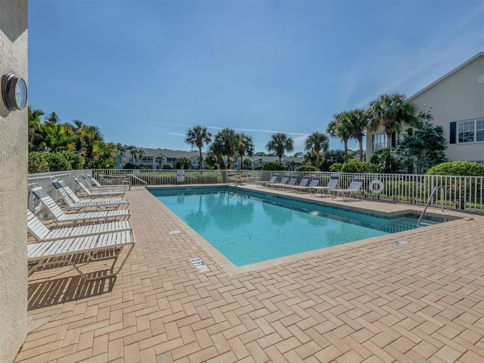316 CLEARBROOK CIR #204 #204