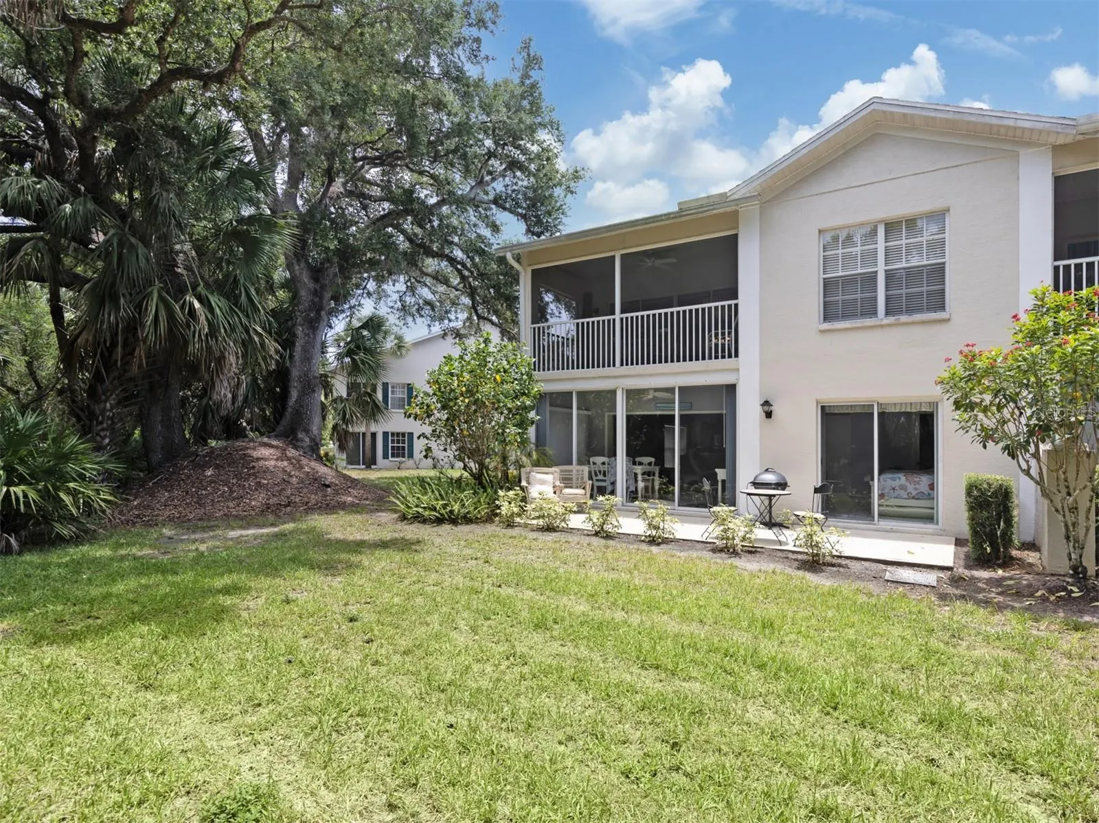 316 CLEARBROOK CIR #204 #204