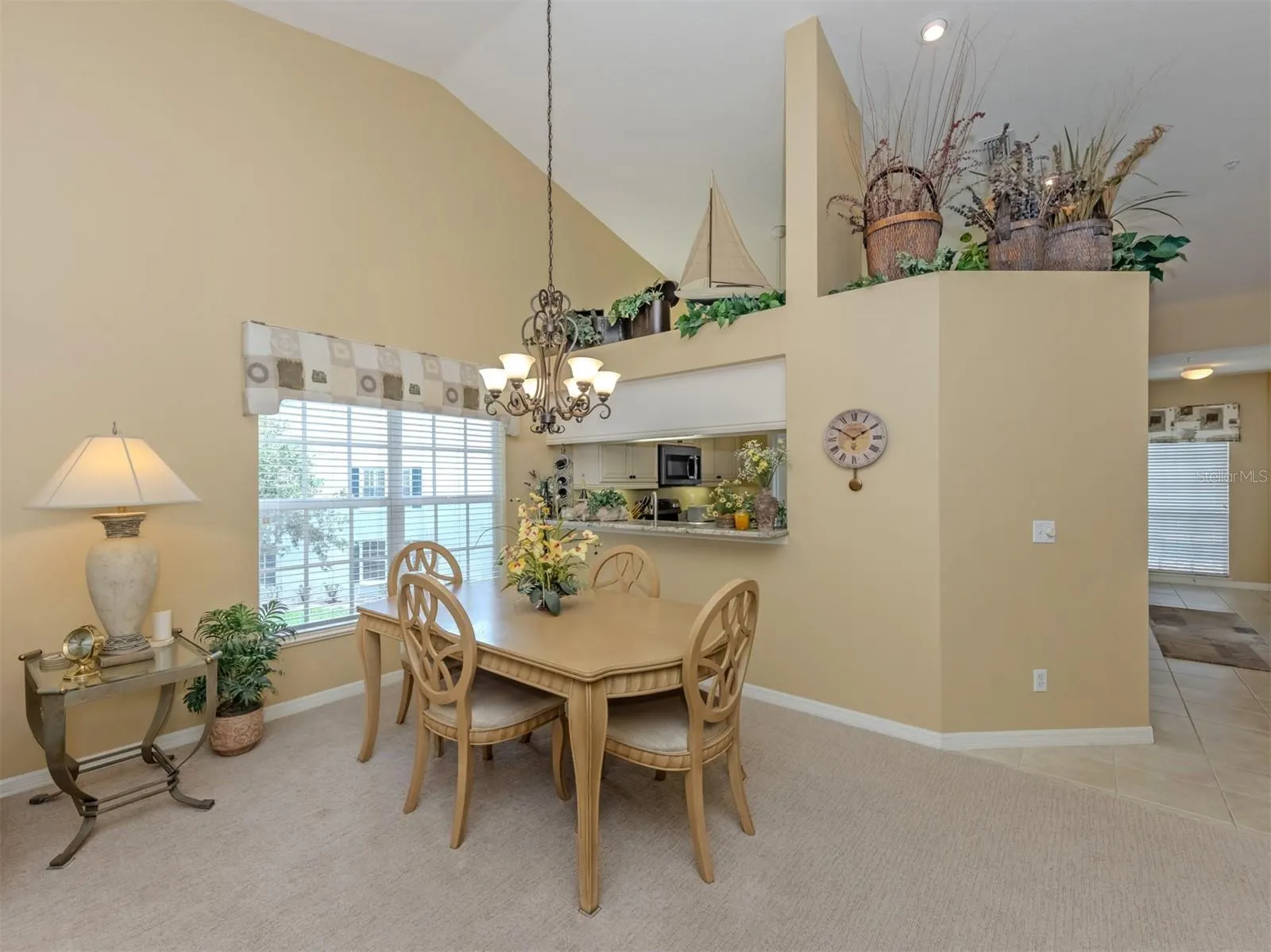 316 CLEARBROOK CIR #204 #204