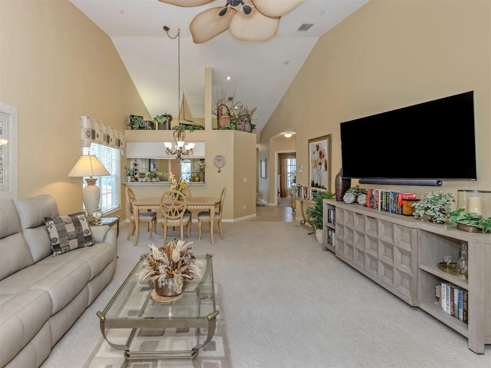 316 CLEARBROOK CIR #204 #204