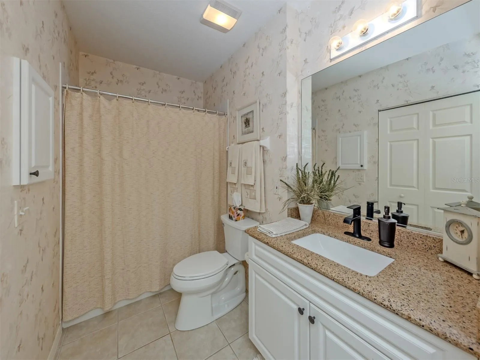 316 CLEARBROOK CIR #204 #204