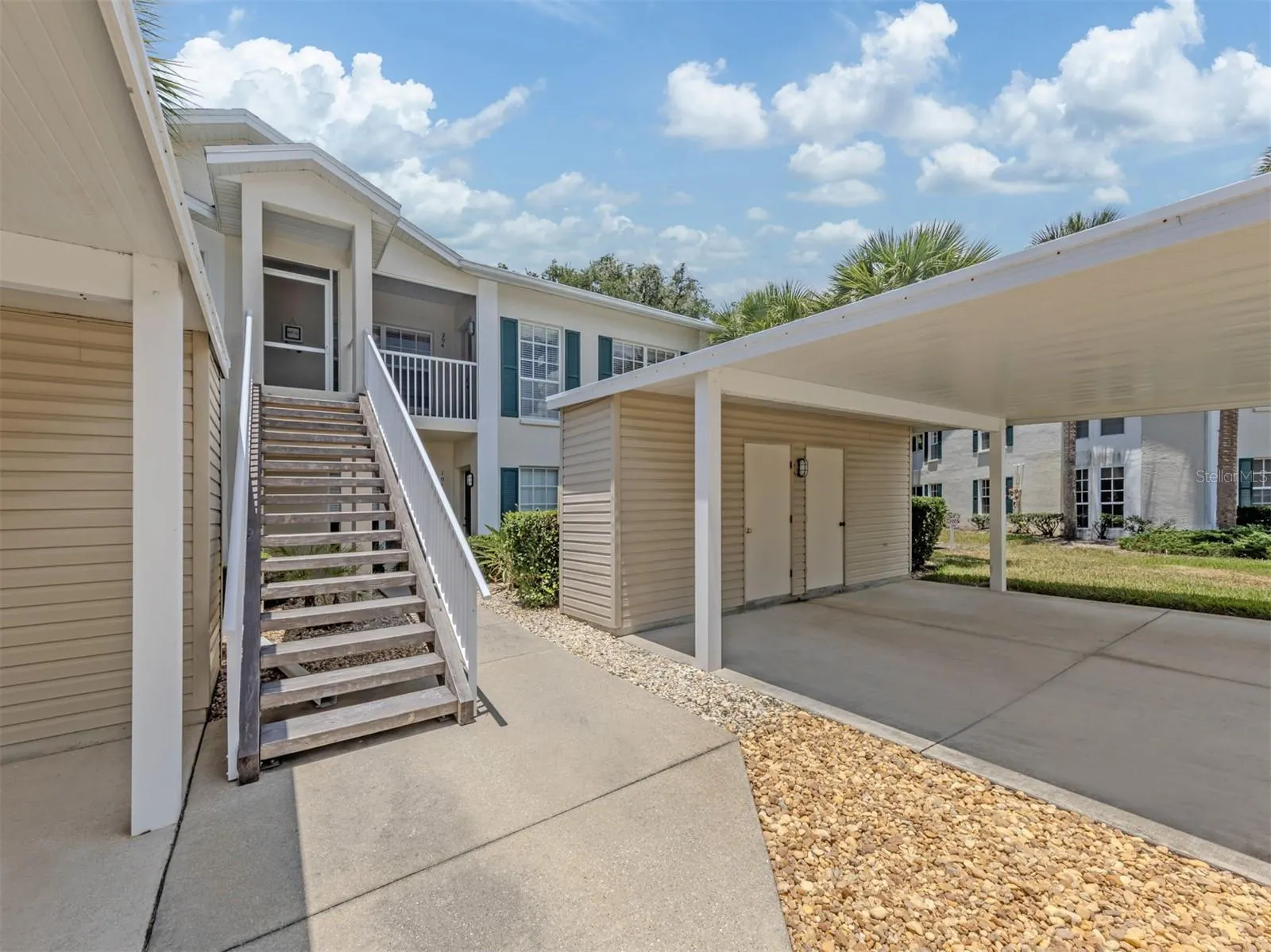 316 CLEARBROOK CIR #204 #204