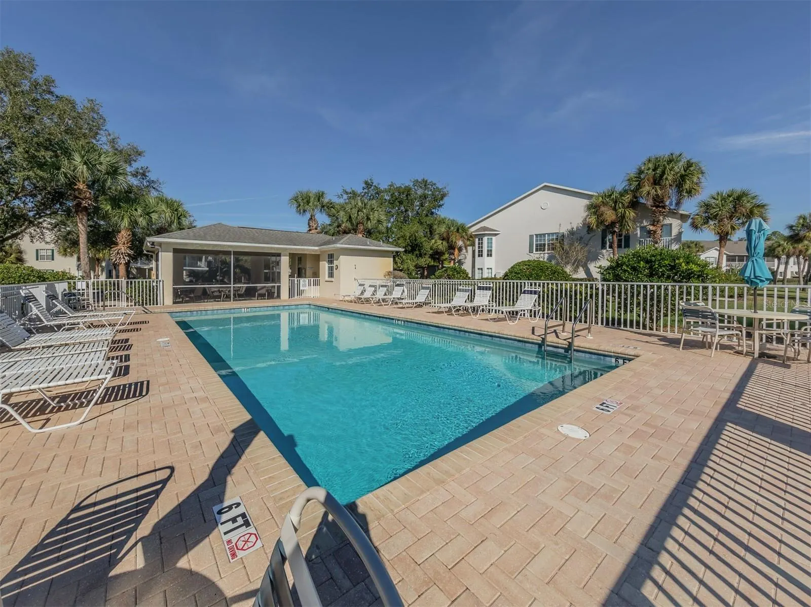 316 CLEARBROOK CIR #204 #204