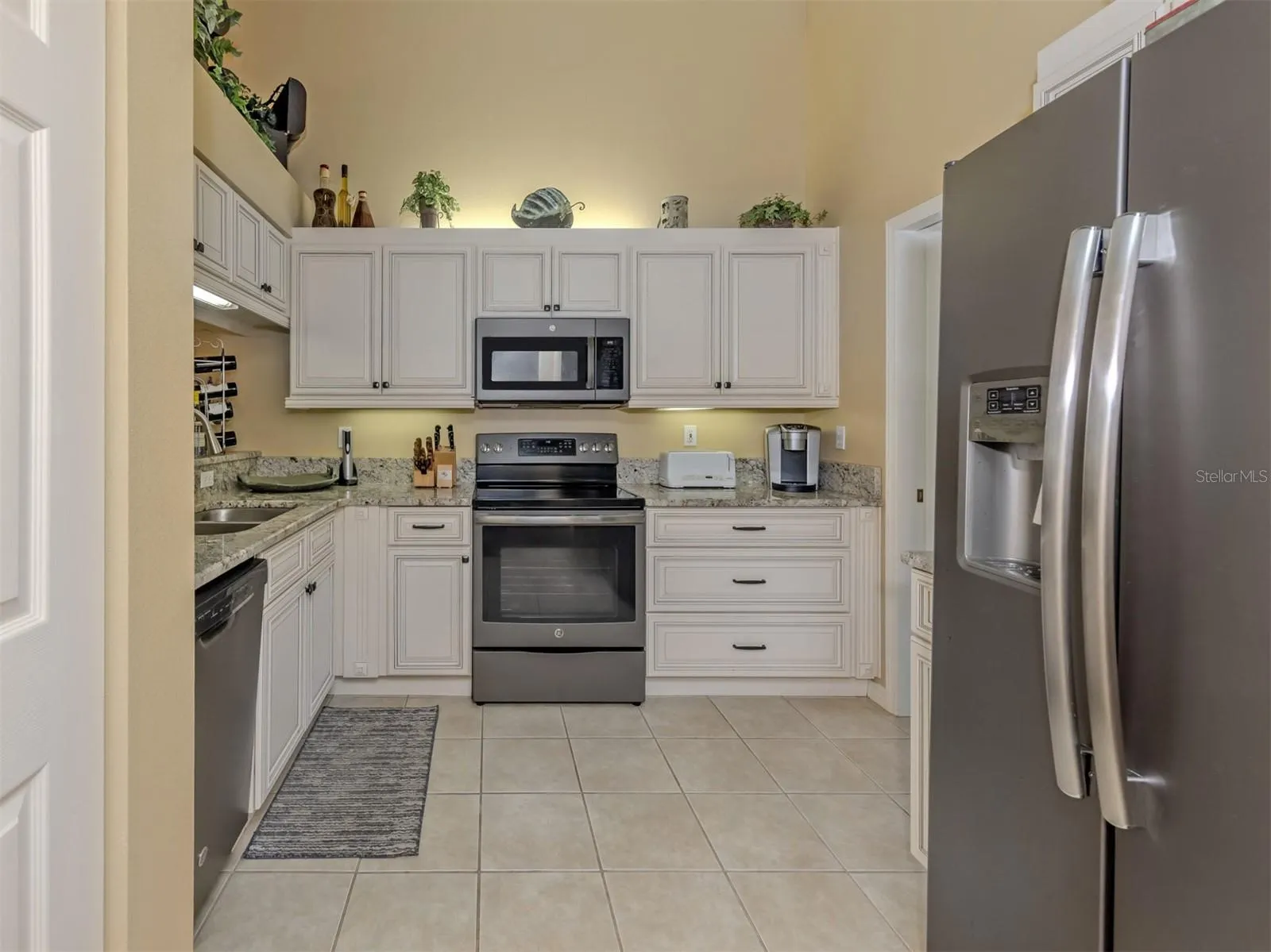 316 CLEARBROOK CIR #204 #204