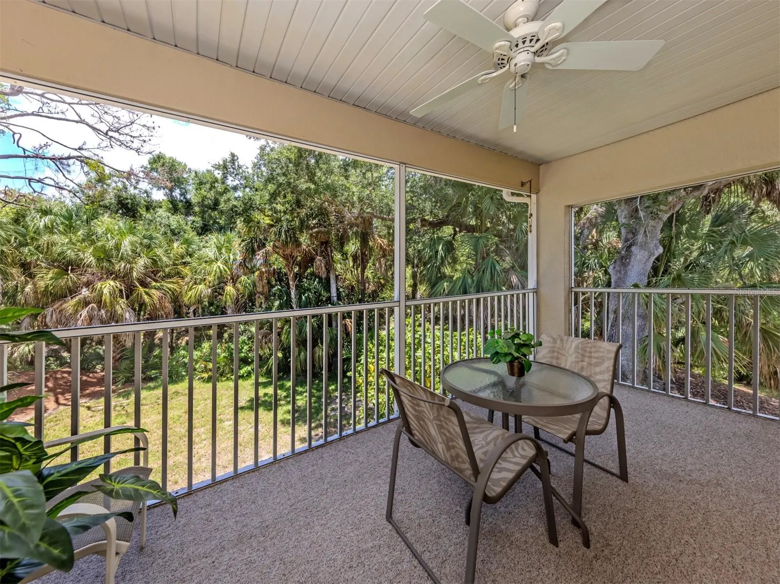 316 CLEARBROOK CIR #204 #204