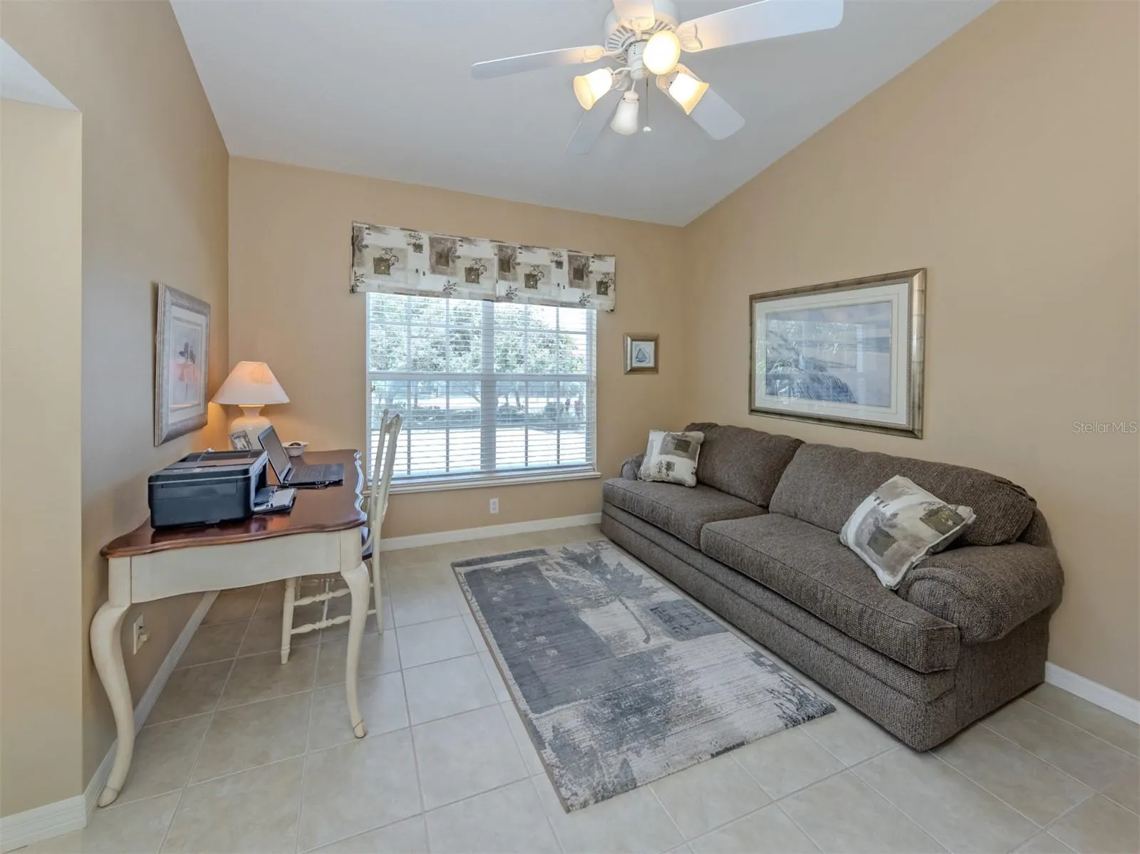 316 CLEARBROOK CIR #204 #204