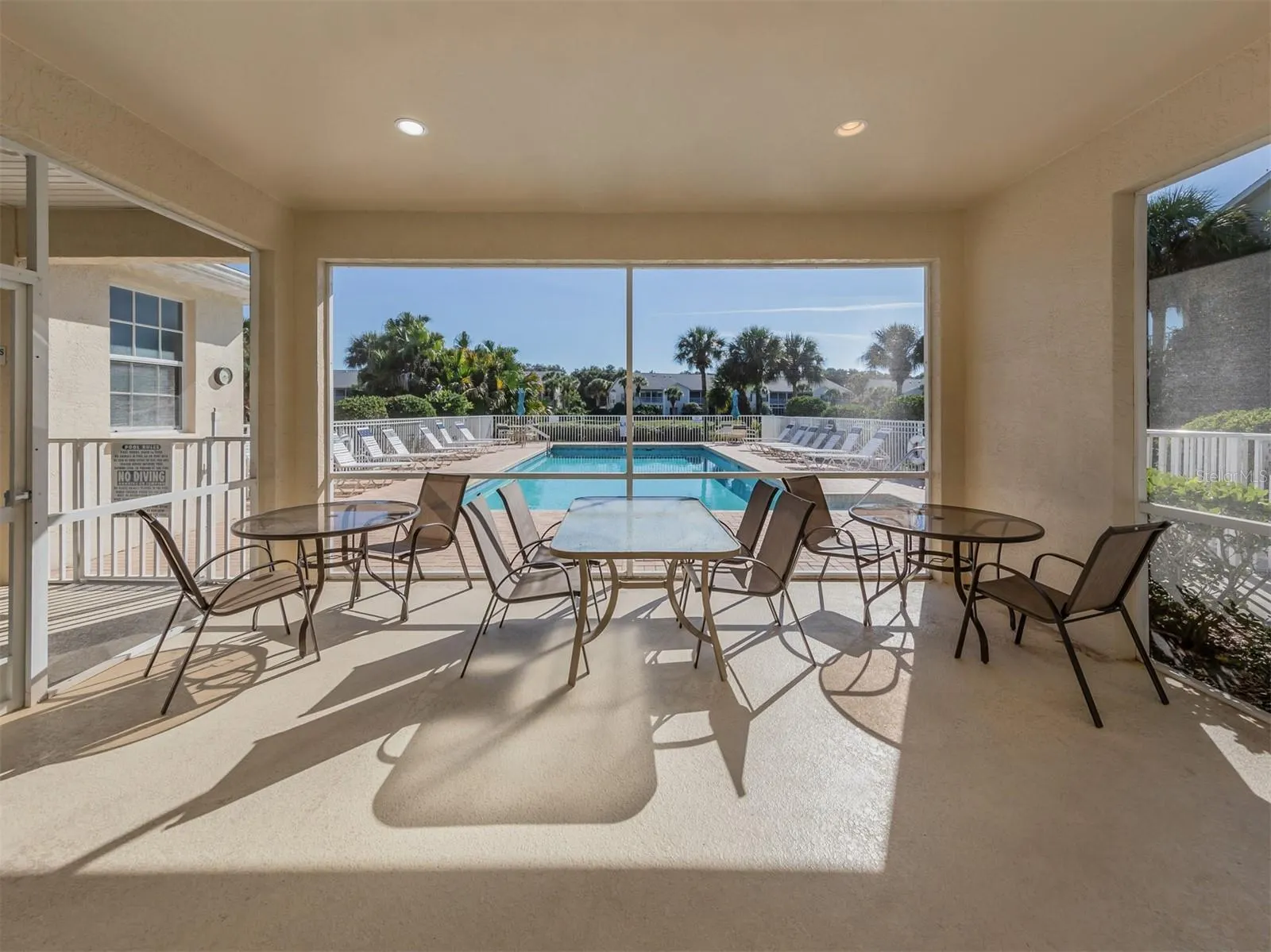 316 CLEARBROOK CIR #204 #204