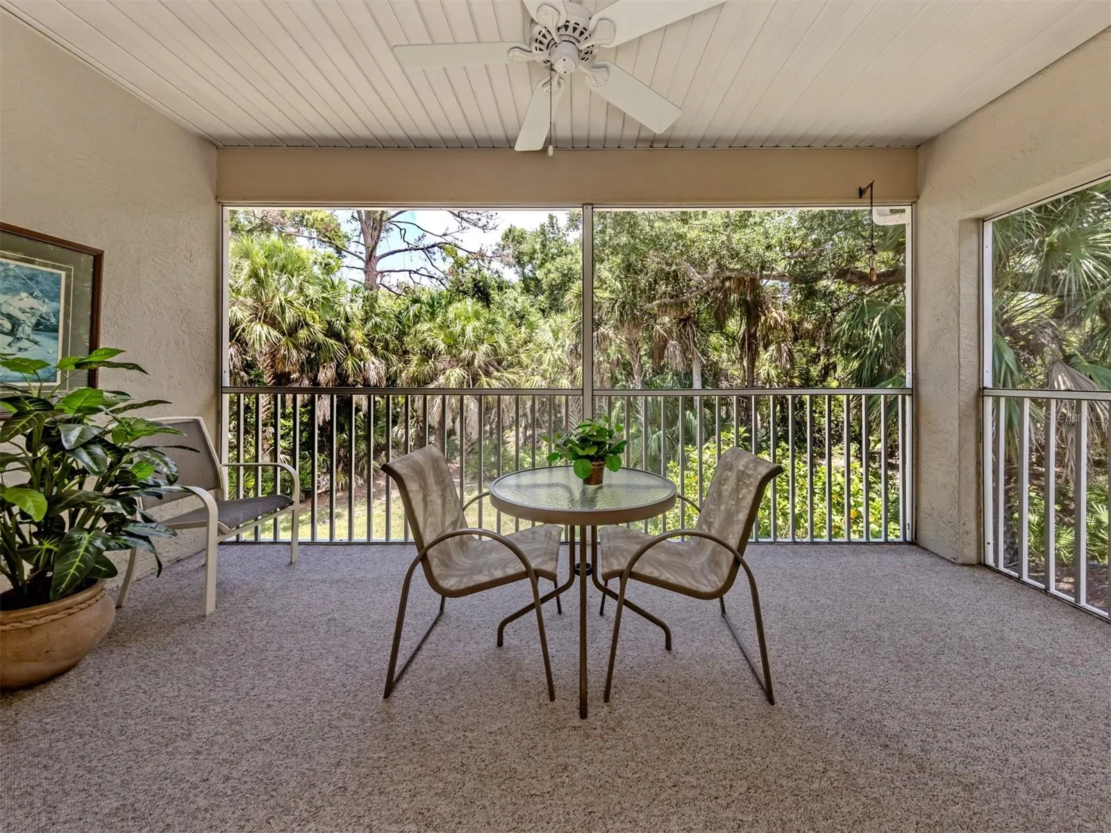 316 CLEARBROOK CIR #204 #204