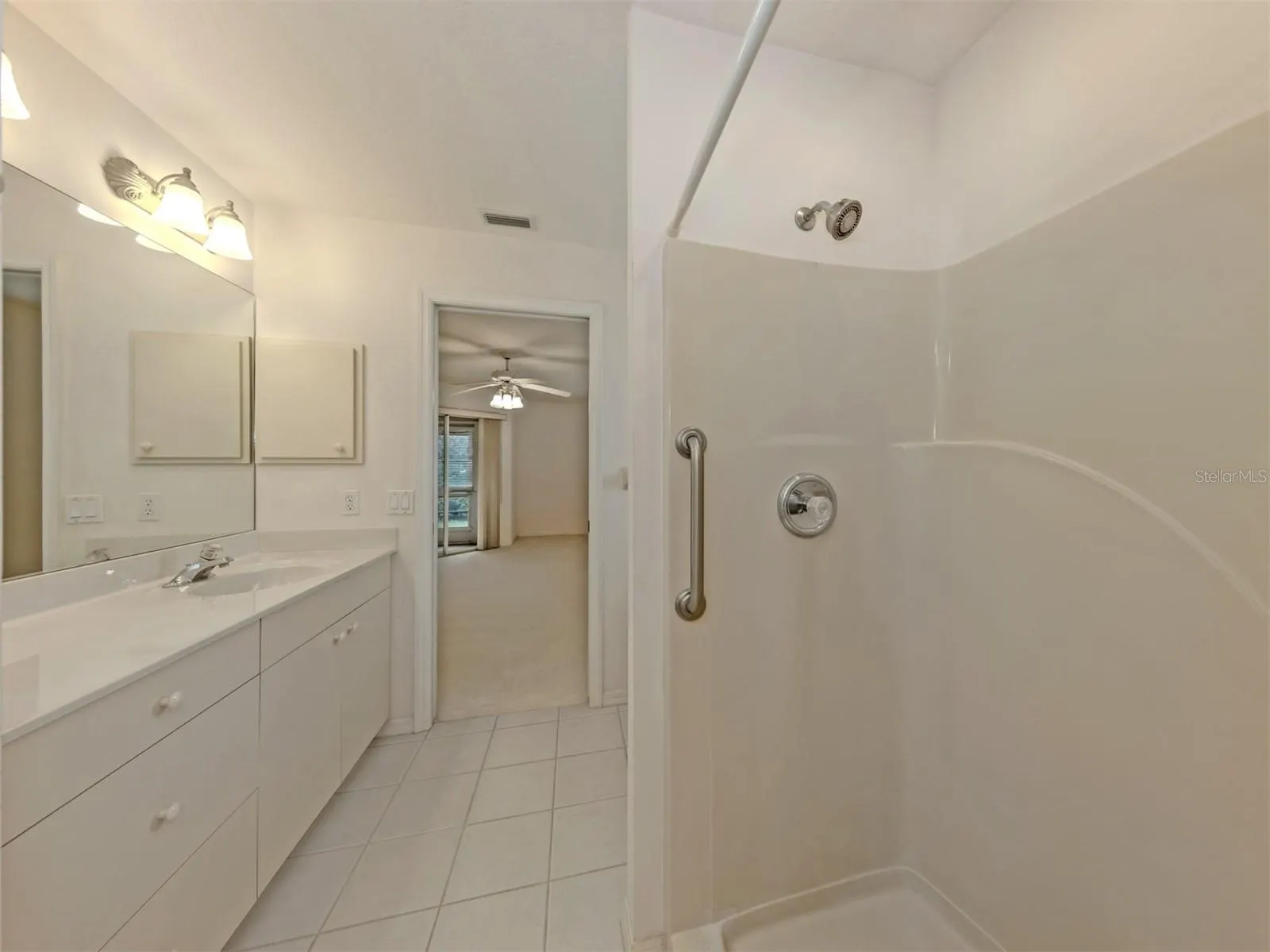 5839 MCKINLEY RD