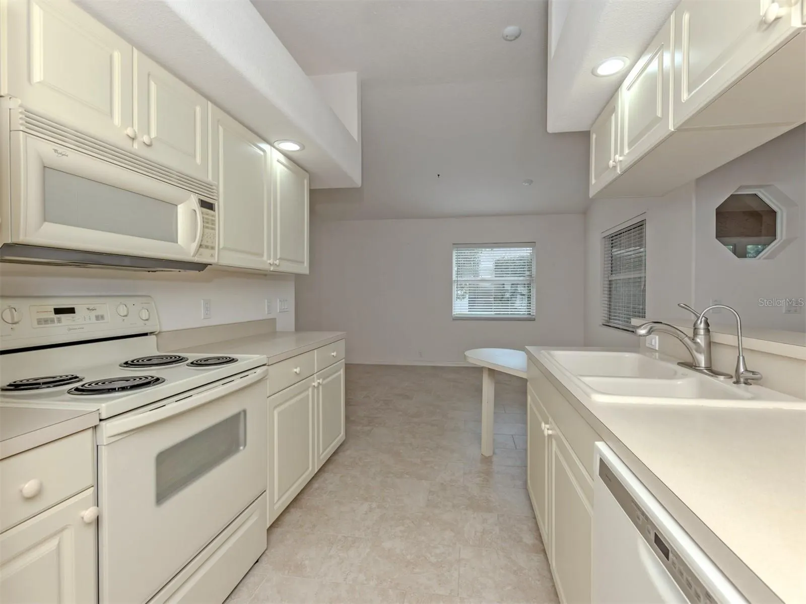 5839 MCKINLEY RD