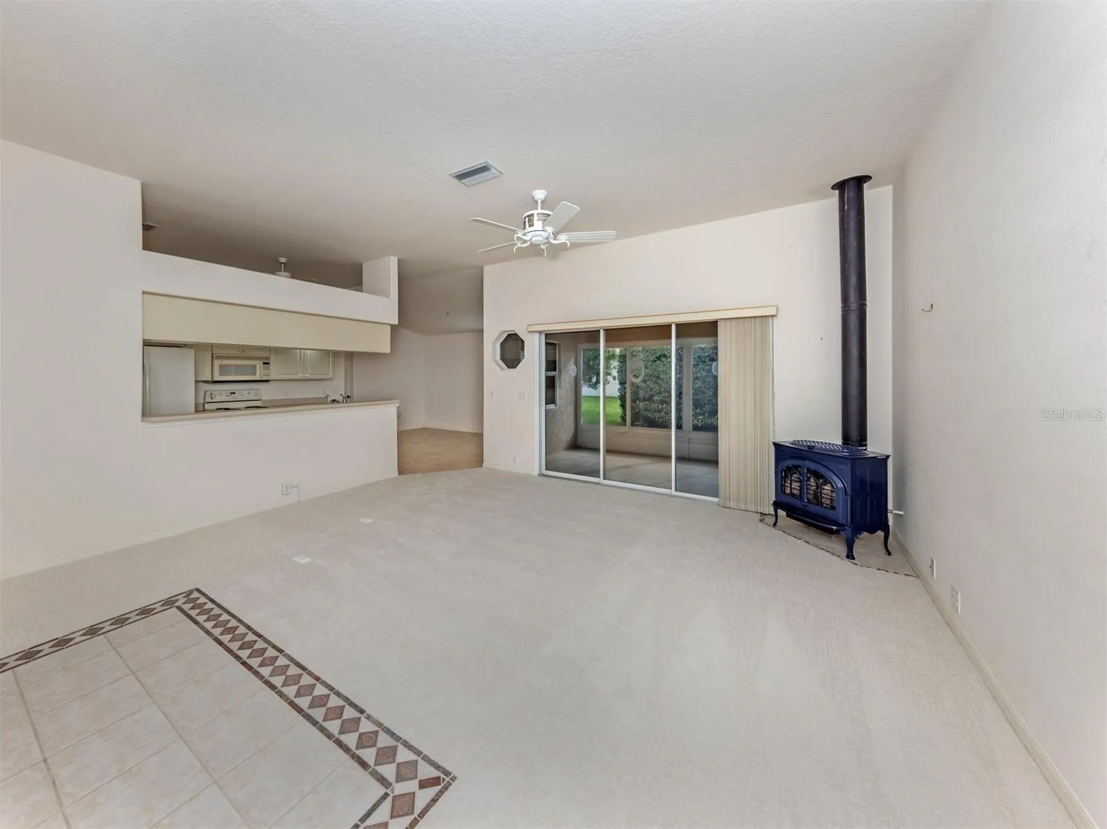 5839 MCKINLEY RD