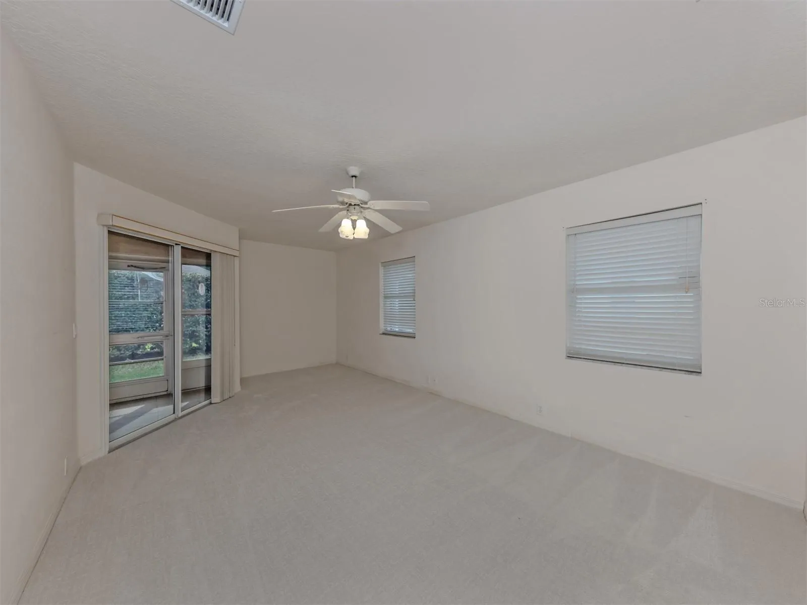 5839 MCKINLEY RD