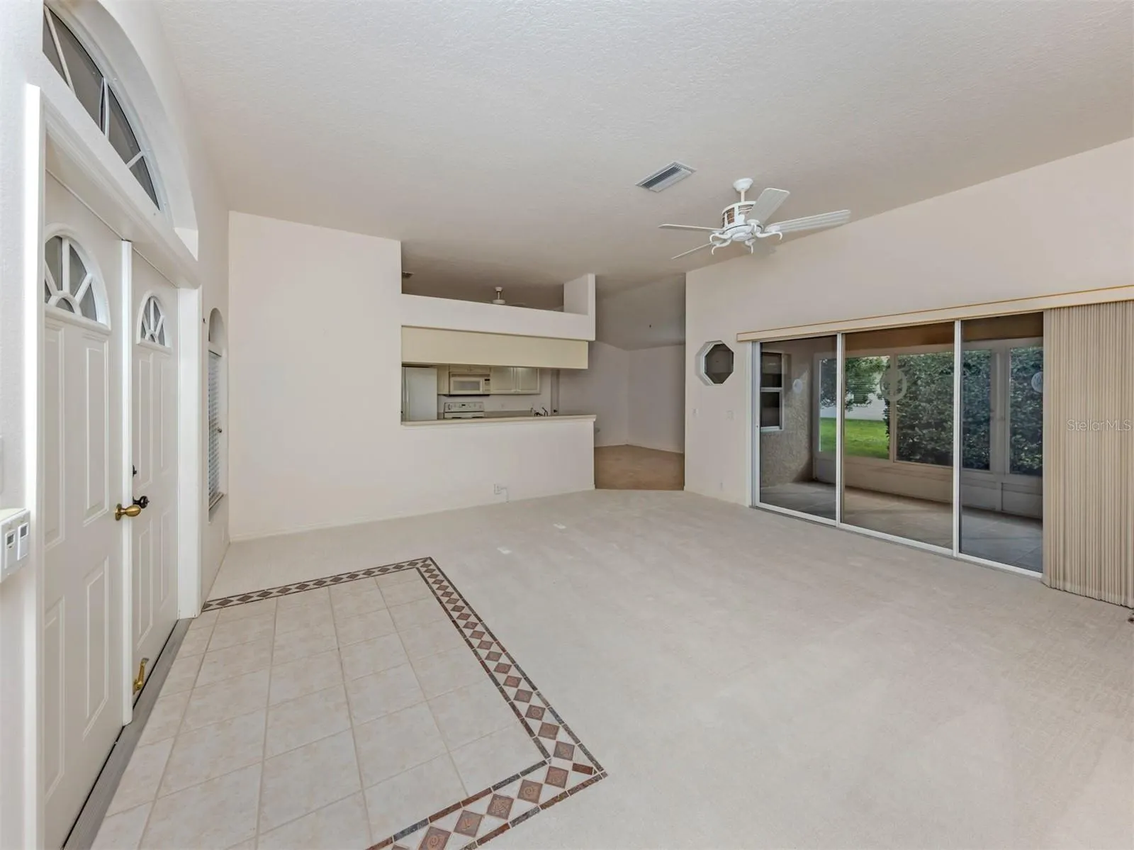 5839 MCKINLEY RD