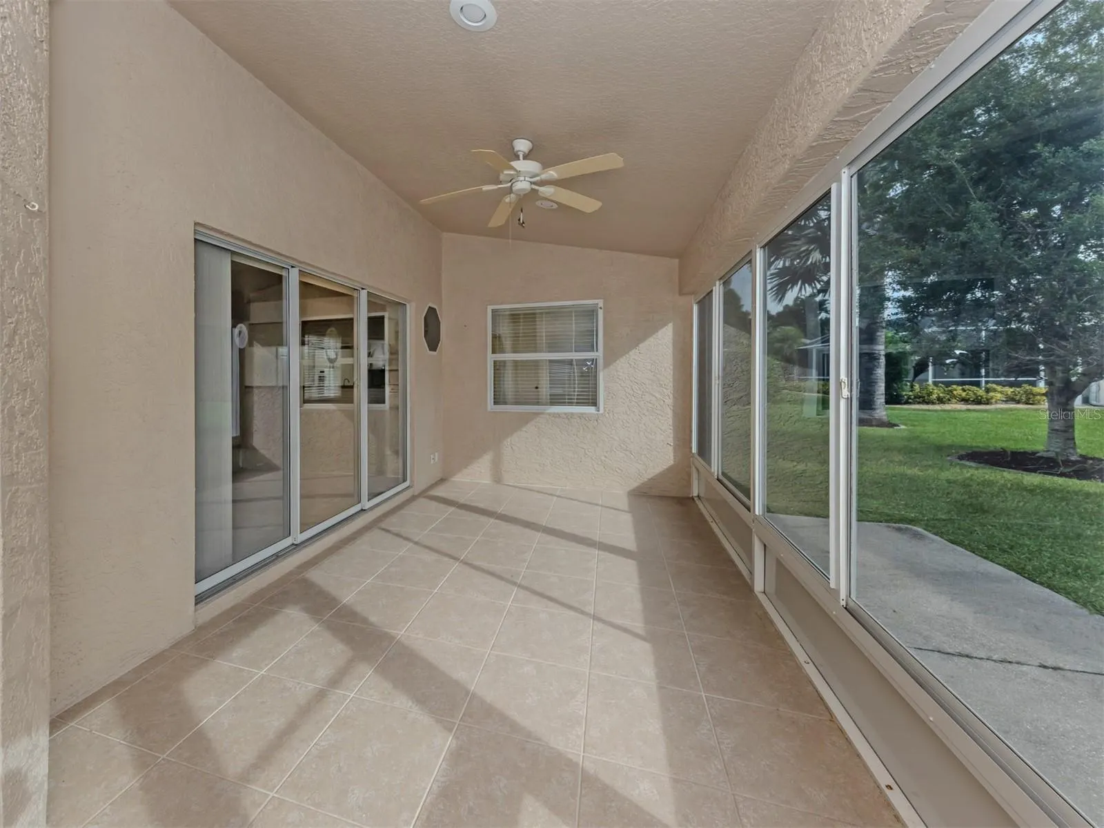 5839 MCKINLEY RD