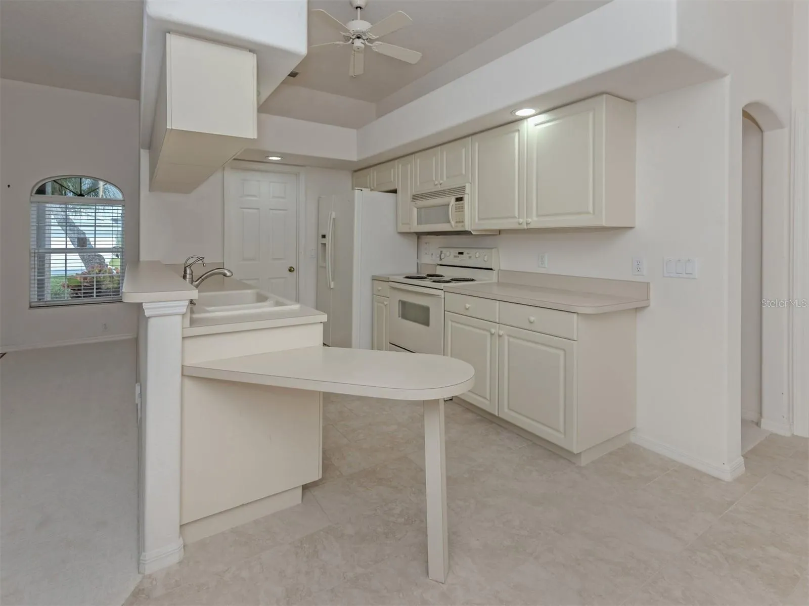 5839 MCKINLEY RD