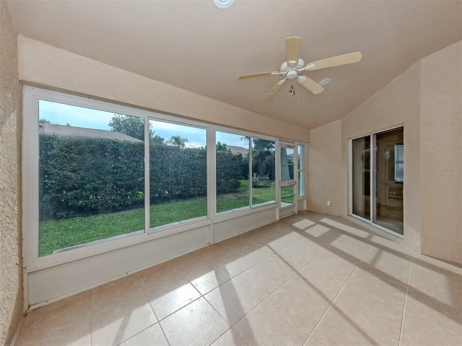 5839 MCKINLEY RD