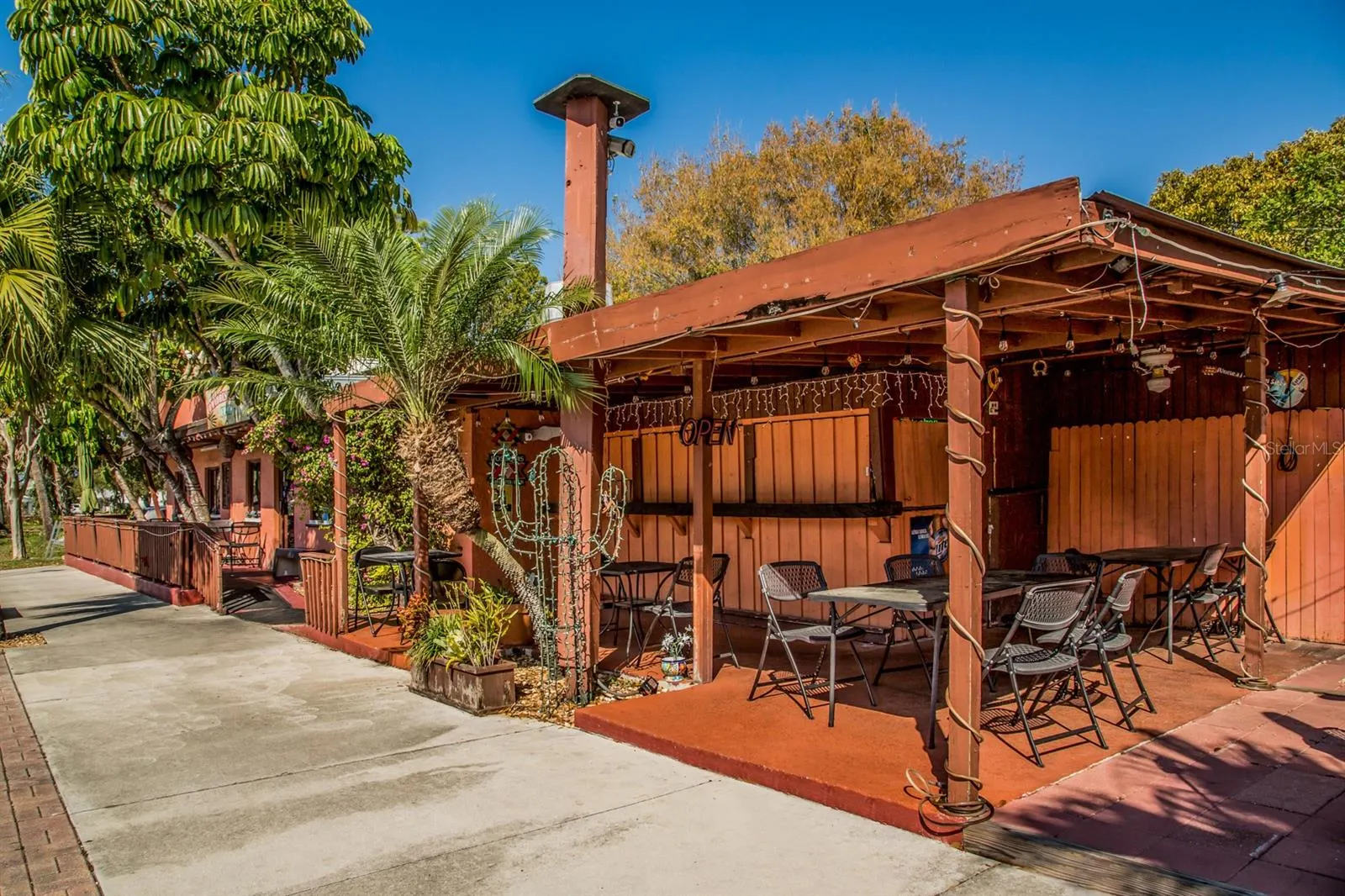 5839 MCKINLEY RD