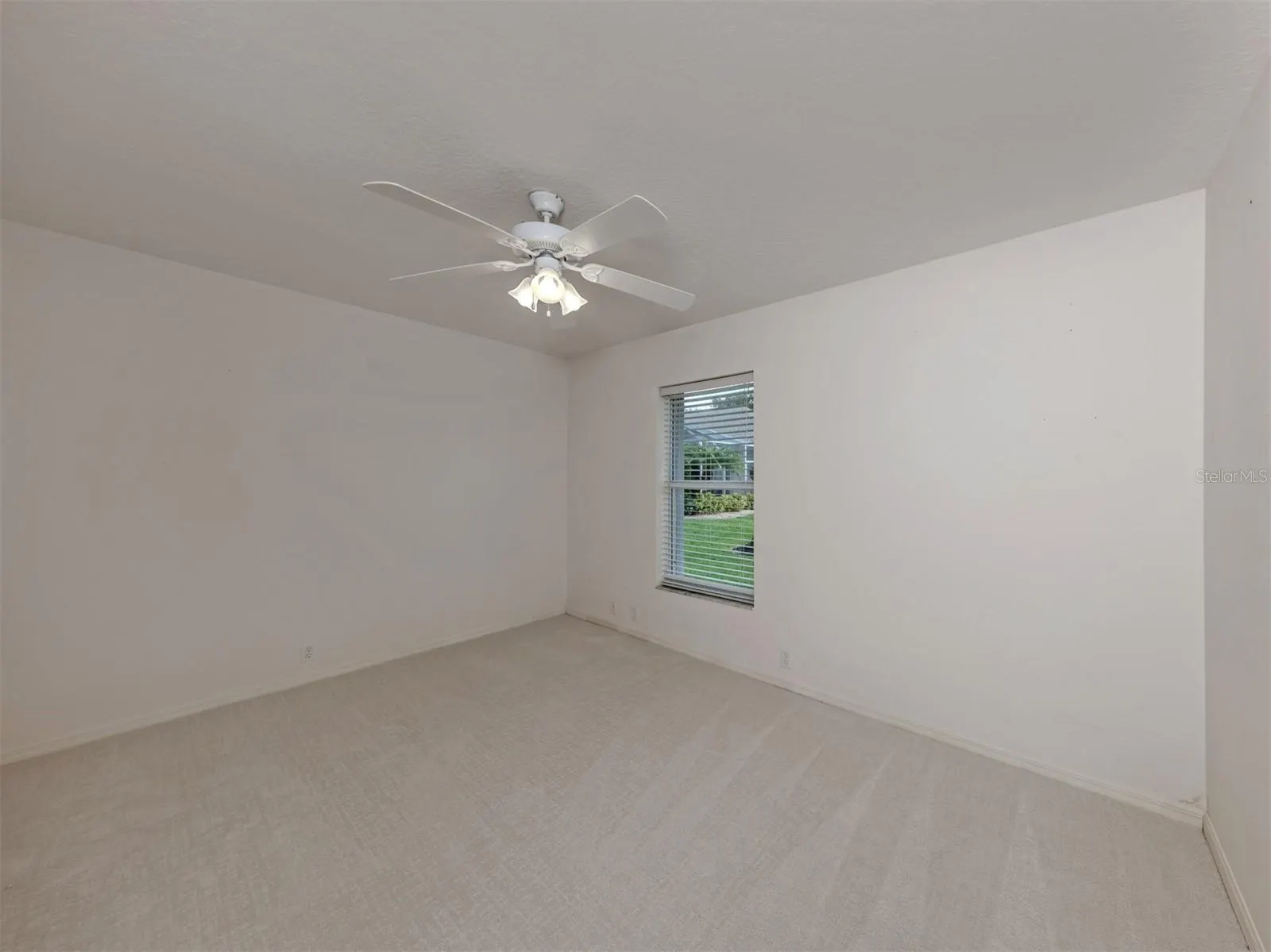 5839 MCKINLEY RD