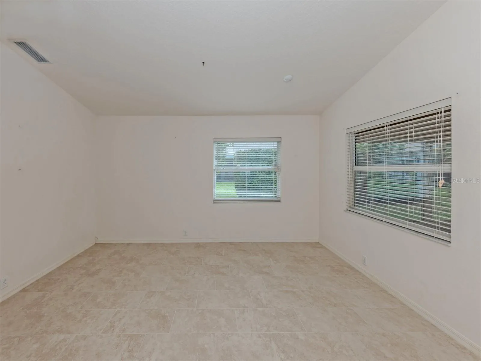 5839 MCKINLEY RD