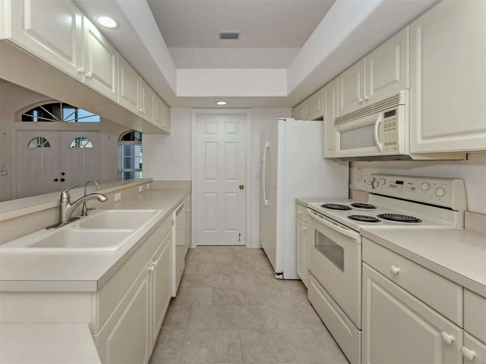 5839 MCKINLEY RD